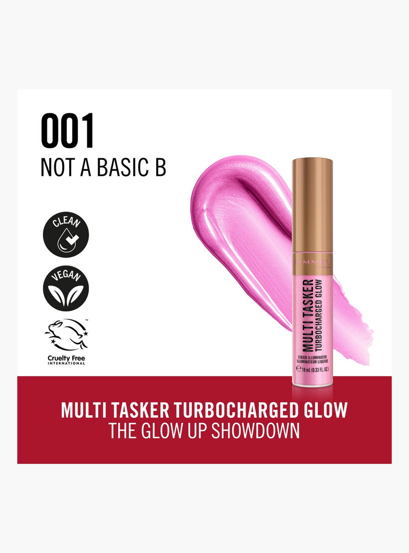 Rimmel Multi Tasker Turbocharged Glow Liquid Illuminator-beautyandpersonalcare-makeup-face-blushes-image-7