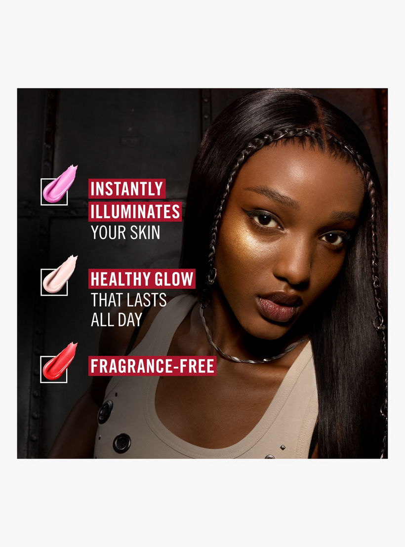 Rimmel Multi Tasker Turbocharged Glow Liquid Illuminator-beautyandpersonalcare-makeup-face-blushes-image-8
