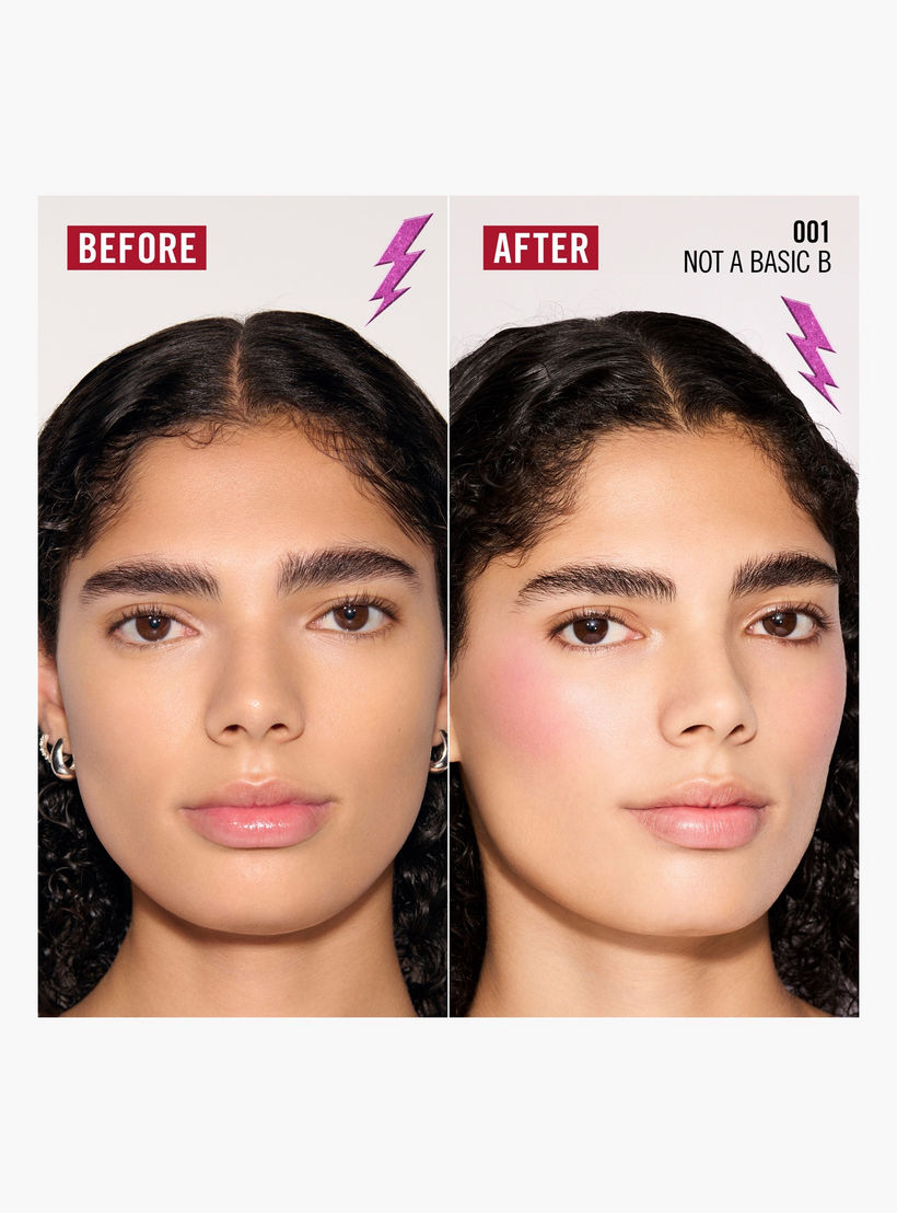 Rimmel Multi Tasker Turbocharged Glow Liquid Illuminator-beautyandpersonalcare-makeup-face-blushes-image-2