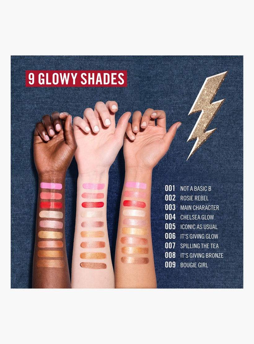 Rimmel Multi Tasker Turbocharged Glow Liquid Illuminator-beautyandpersonalcare-makeup-face-blushes-image-3