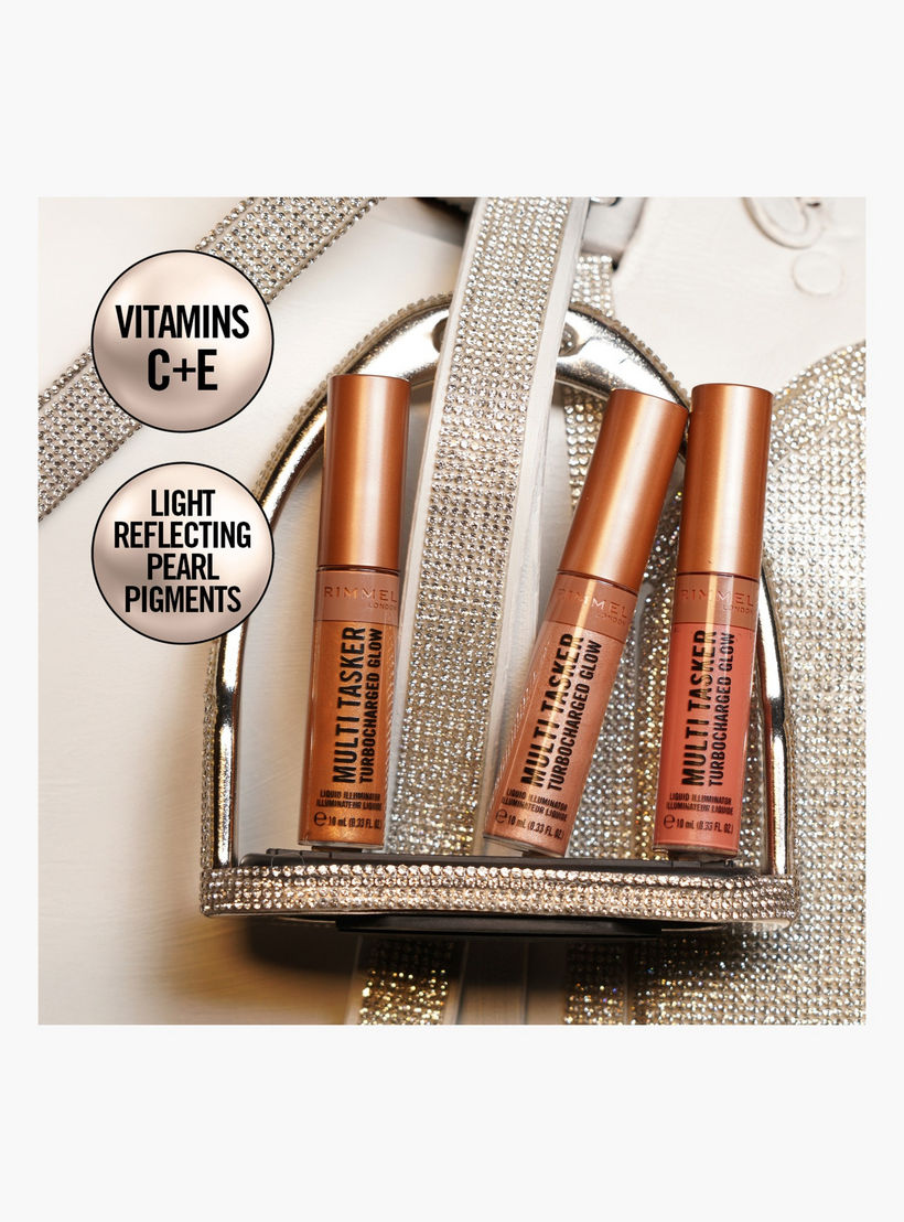 Rimmel Multi Tasker Turbocharged Glow Liquid Illuminator-beautyandpersonalcare-makeup-face-blushes-image-13