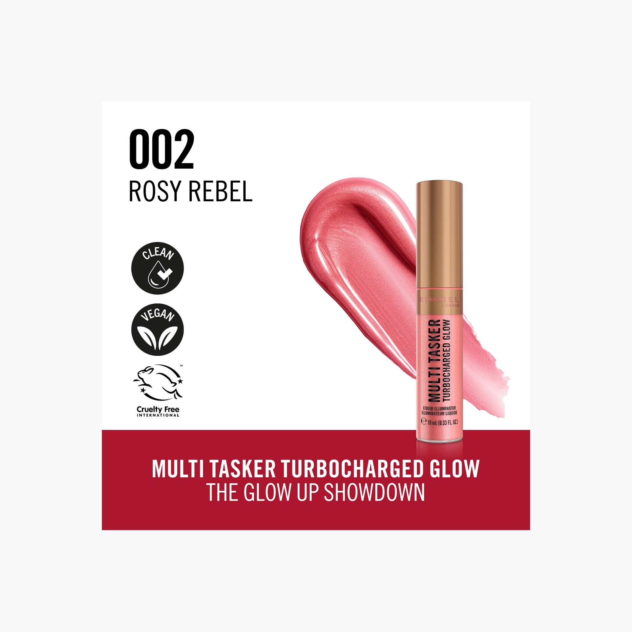 Rimmel Multi Tasker Turbocharged Glow Liquid Illuminator-beautyandpersonalcare-makeup-face-blushes-image-2