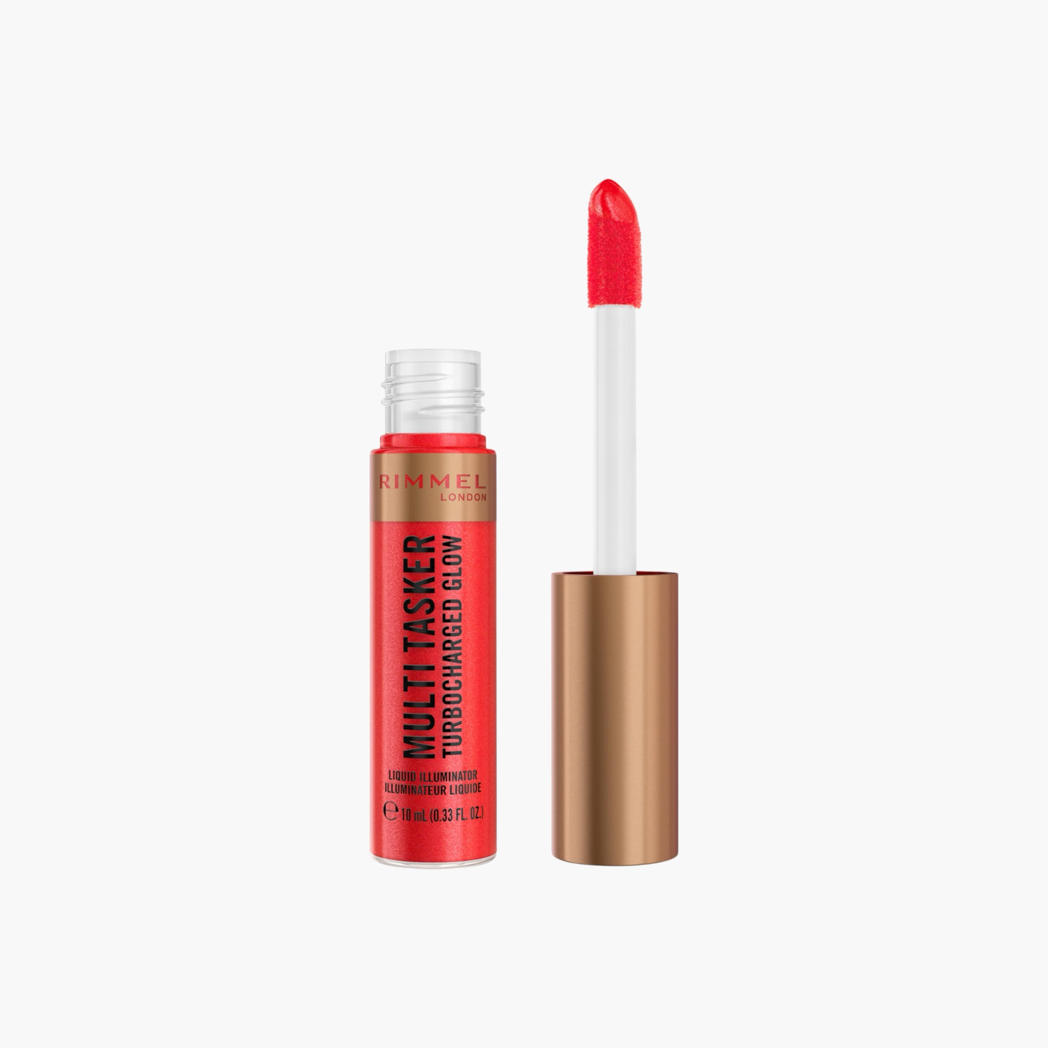 Rimmel Multi Tasker Turbocharged Glow Liquid Illuminator-beautyandpersonalcare-makeup-face-blushes-image-1