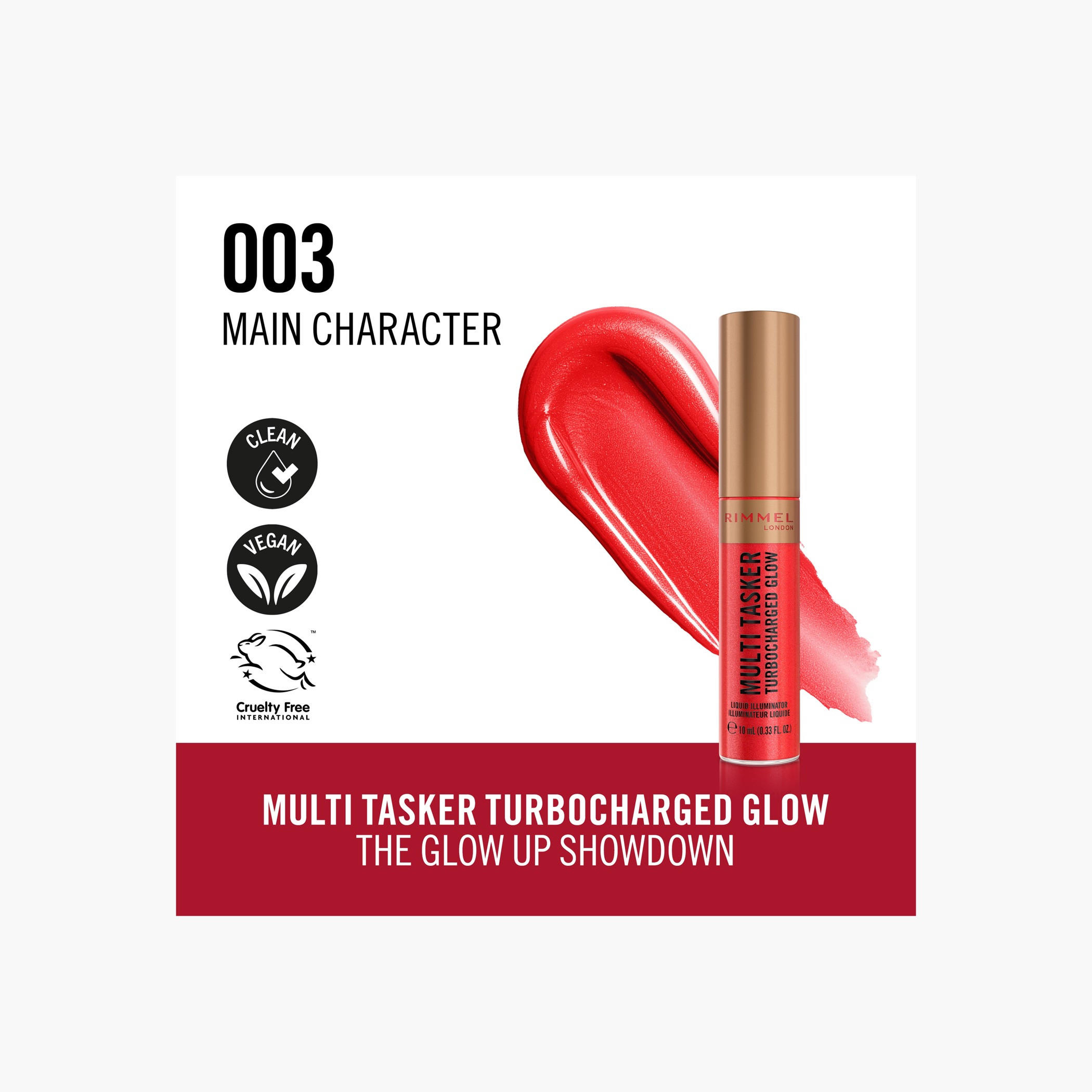 Rimmel Multi Tasker Turbocharged Glow Liquid Illuminator-beautyandpersonalcare-makeup-face-blushes-image-2