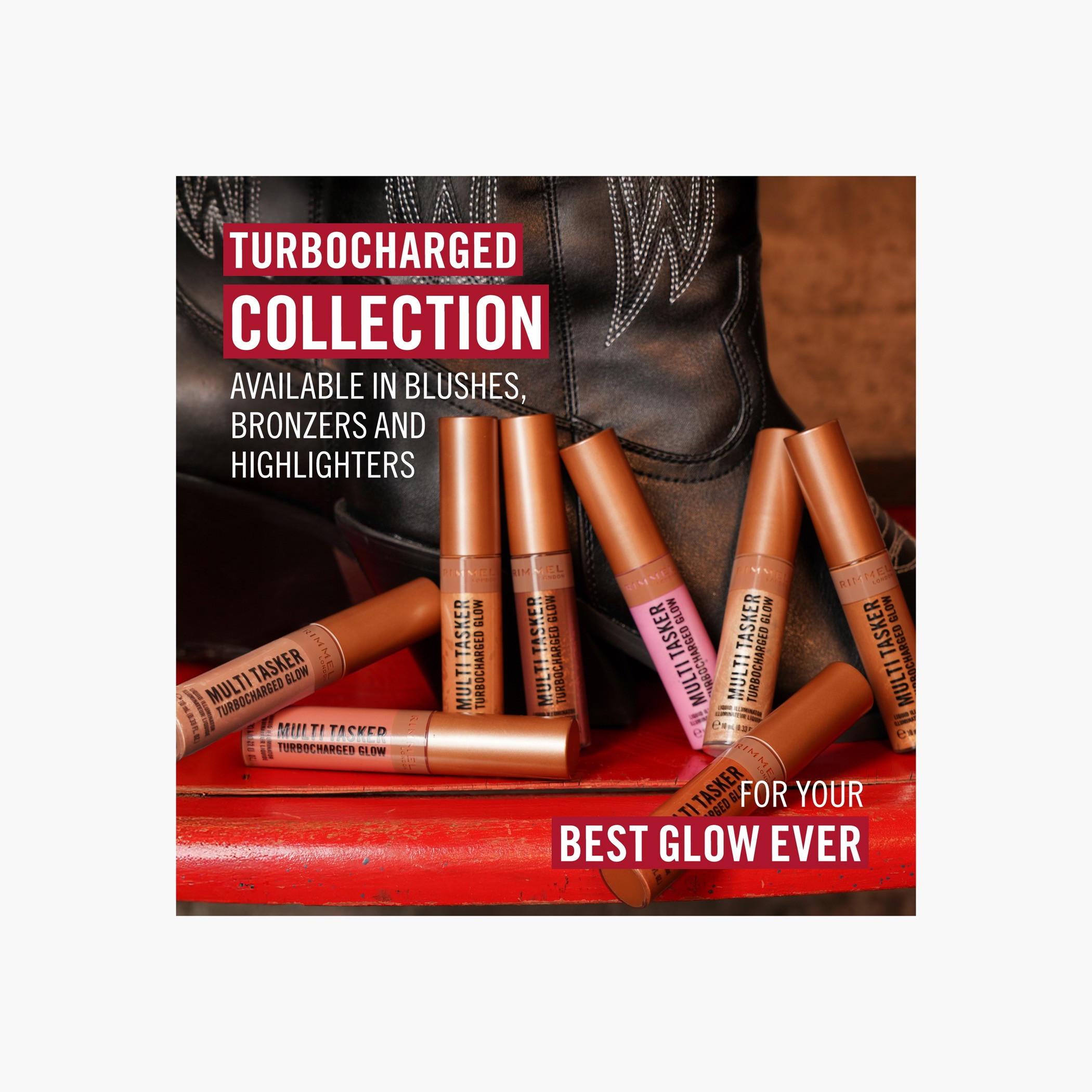 Rimmel Multi Tasker Turbocharged Glow Liquid Illuminator-beautyandpersonalcare-makeup-face-blushes-image-7