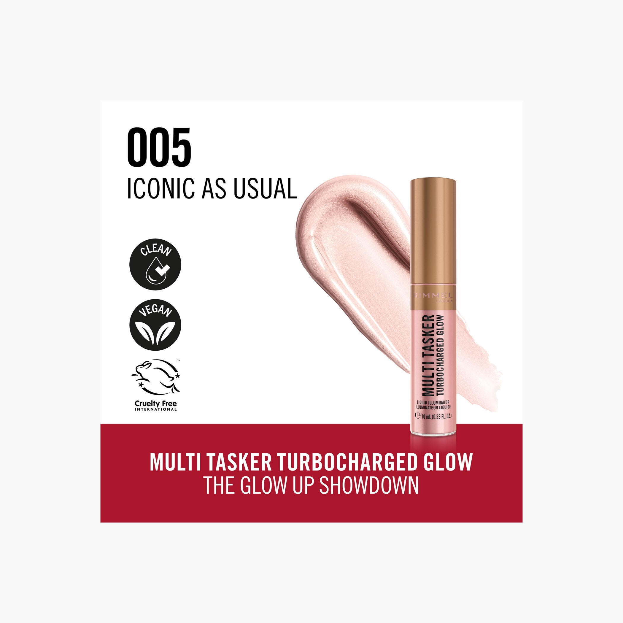 Rimmel Multi Tasker Turbocharged Glow Liquid Illuminator-beautyandpersonalcare-makeup-face-blushes-image-2