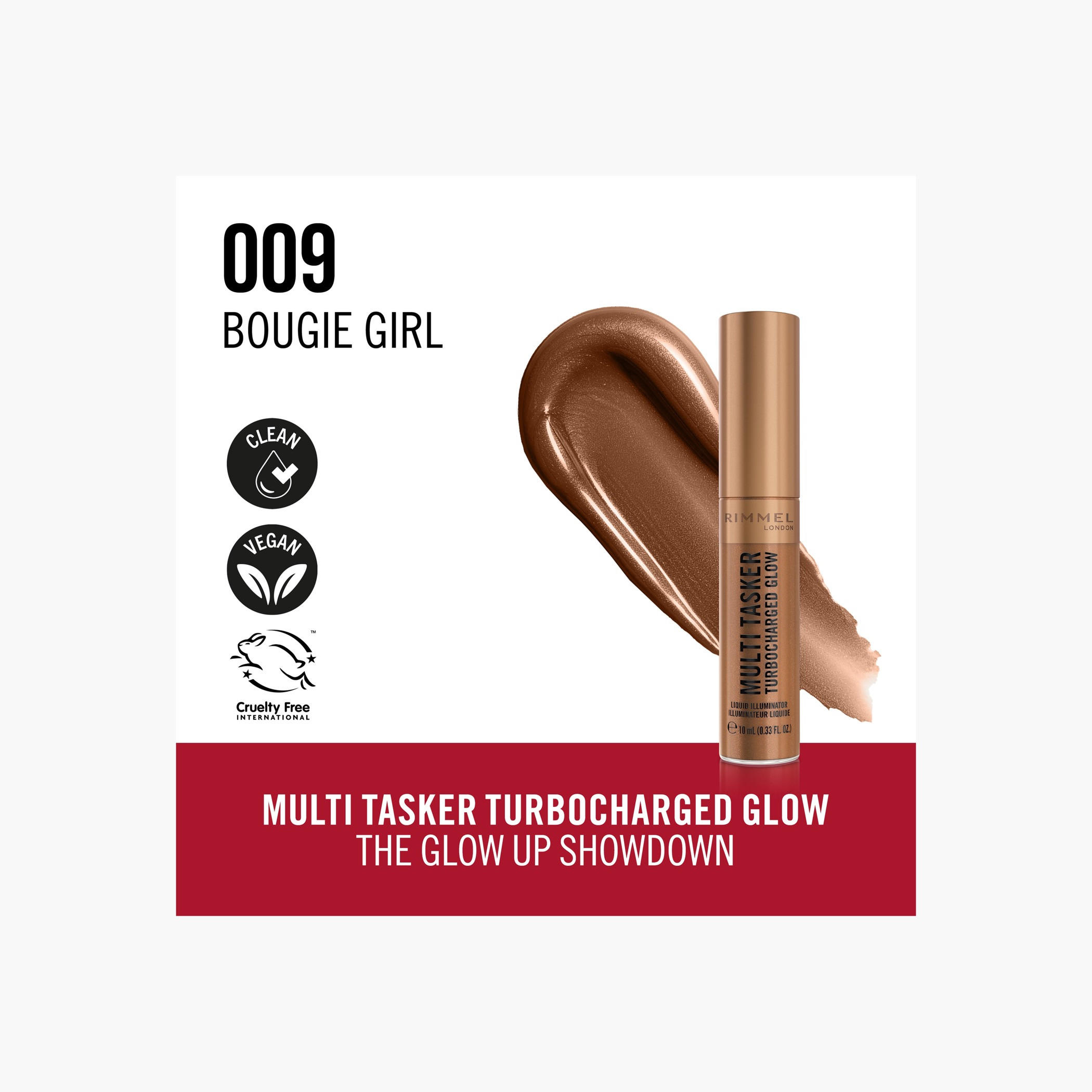 Rimmel Multi Tasker Turbocharged Glow Liquid Illuminator-beautyandpersonalcare-makeup-face-blushes-image-2