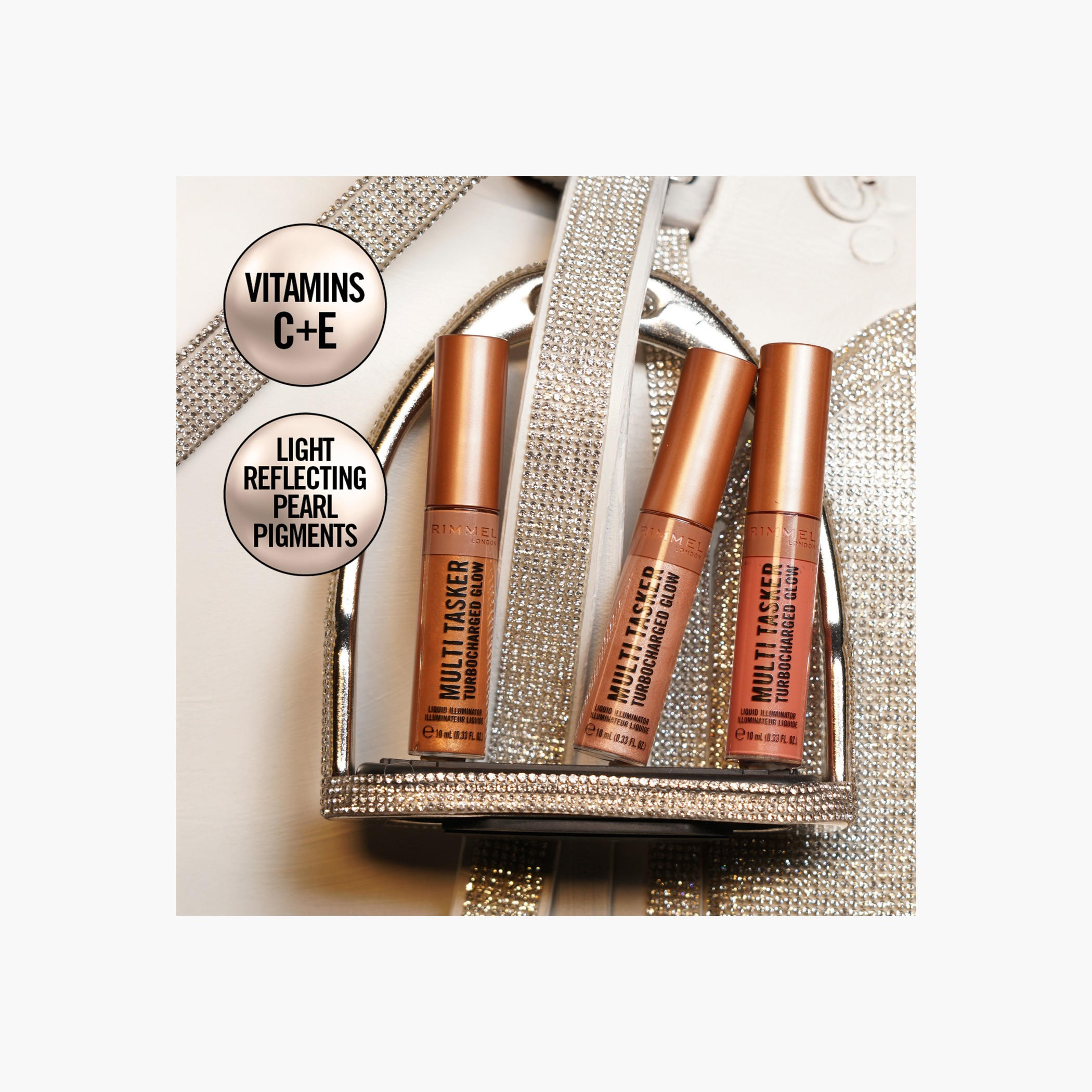 Rimmel Multi Tasker Turbocharged Glow Liquid Illuminator-beautyandpersonalcare-makeup-face-blushes-image-8