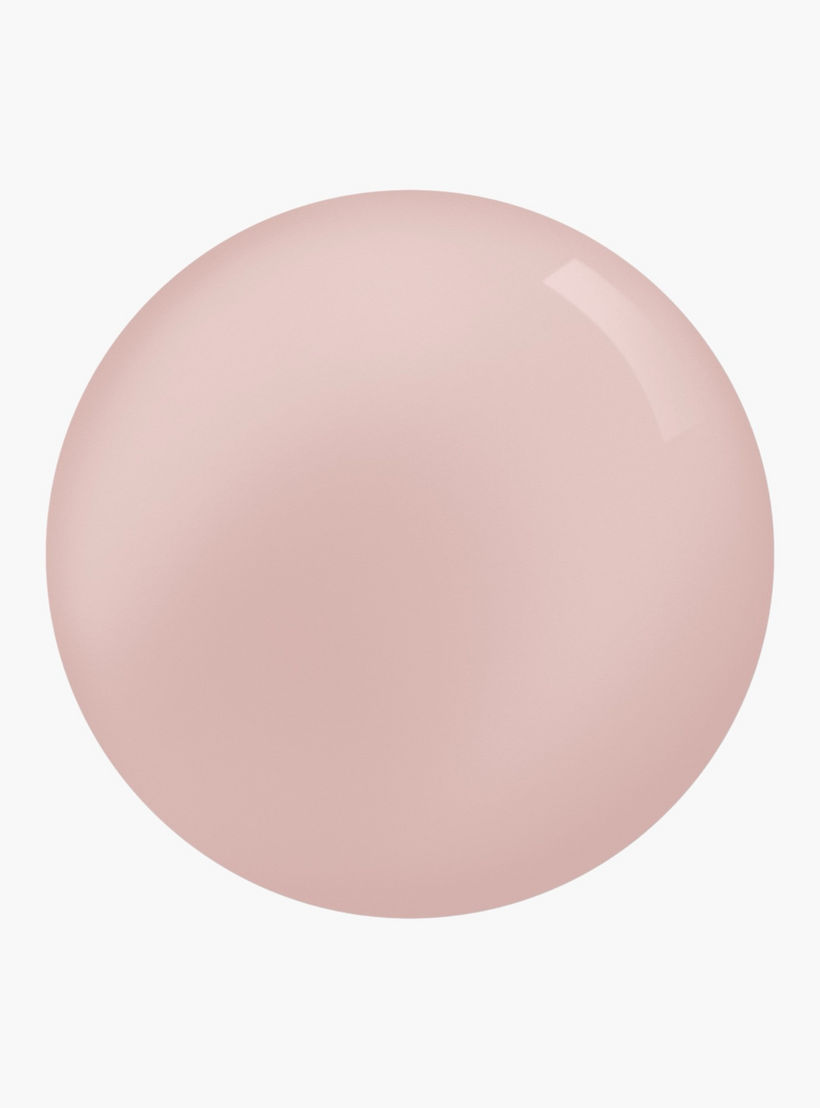 Rimmel 60 Seconds Super Shine Nail Polish-beautyandpersonalcare-makeup-nails-nailpolishes-image-3