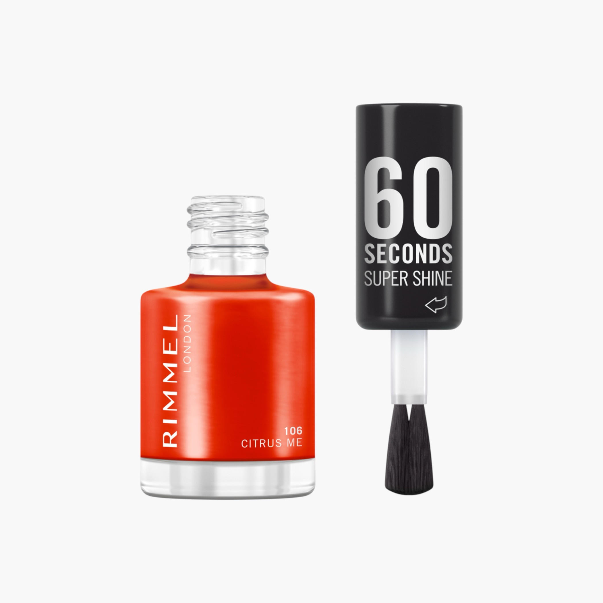 Rimmel 60 Seconds Super Shine Nail Polish-beautyandpersonalcare-makeup-nails-nailpolishes-image-1