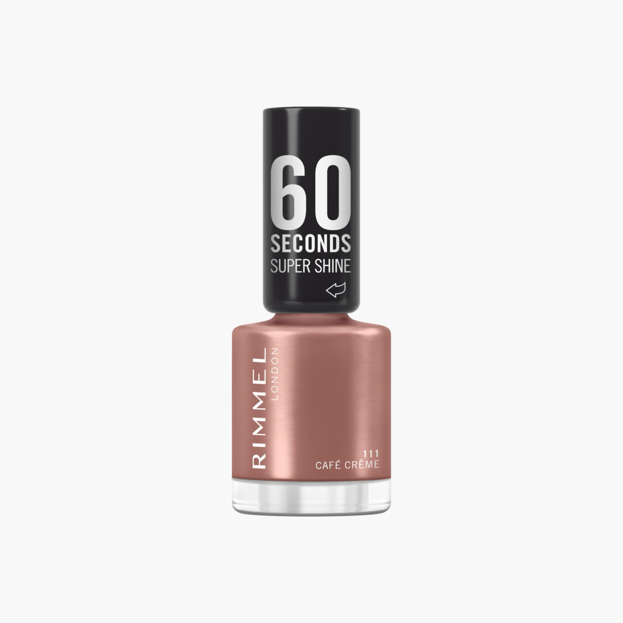 Rimmel 60 Seconds Super Shine Nail Polish-beautyandpersonalcare-makeup-nails-nailpolishes-image-5