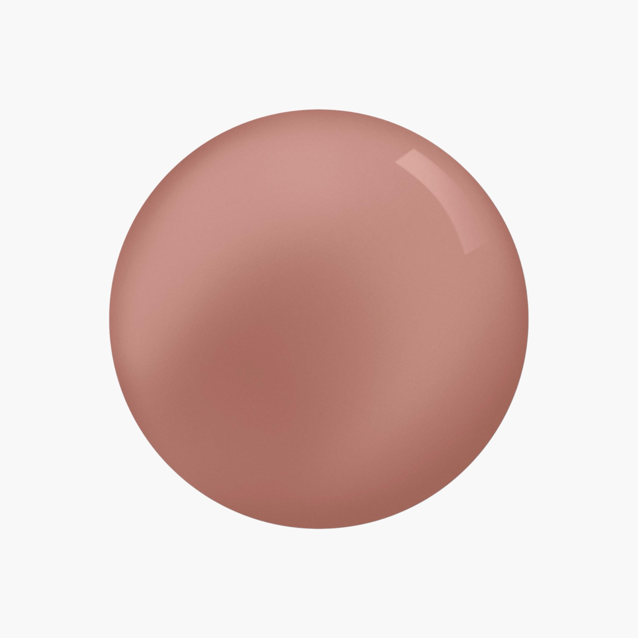 Rimmel 60 Seconds Super Shine Nail Polish-beautyandpersonalcare-makeup-nails-nailpolishes-image-6