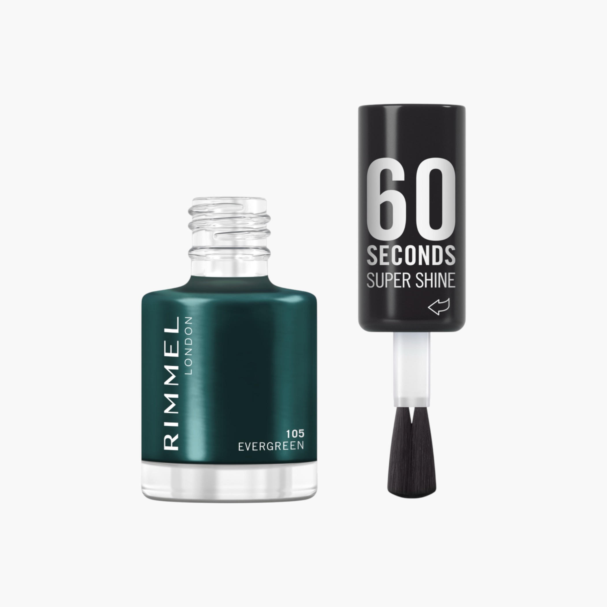 Rimmel 60 Seconds Super Shine Nail Polish-beautyandpersonalcare-makeup-nails-nailpolishes-image-1