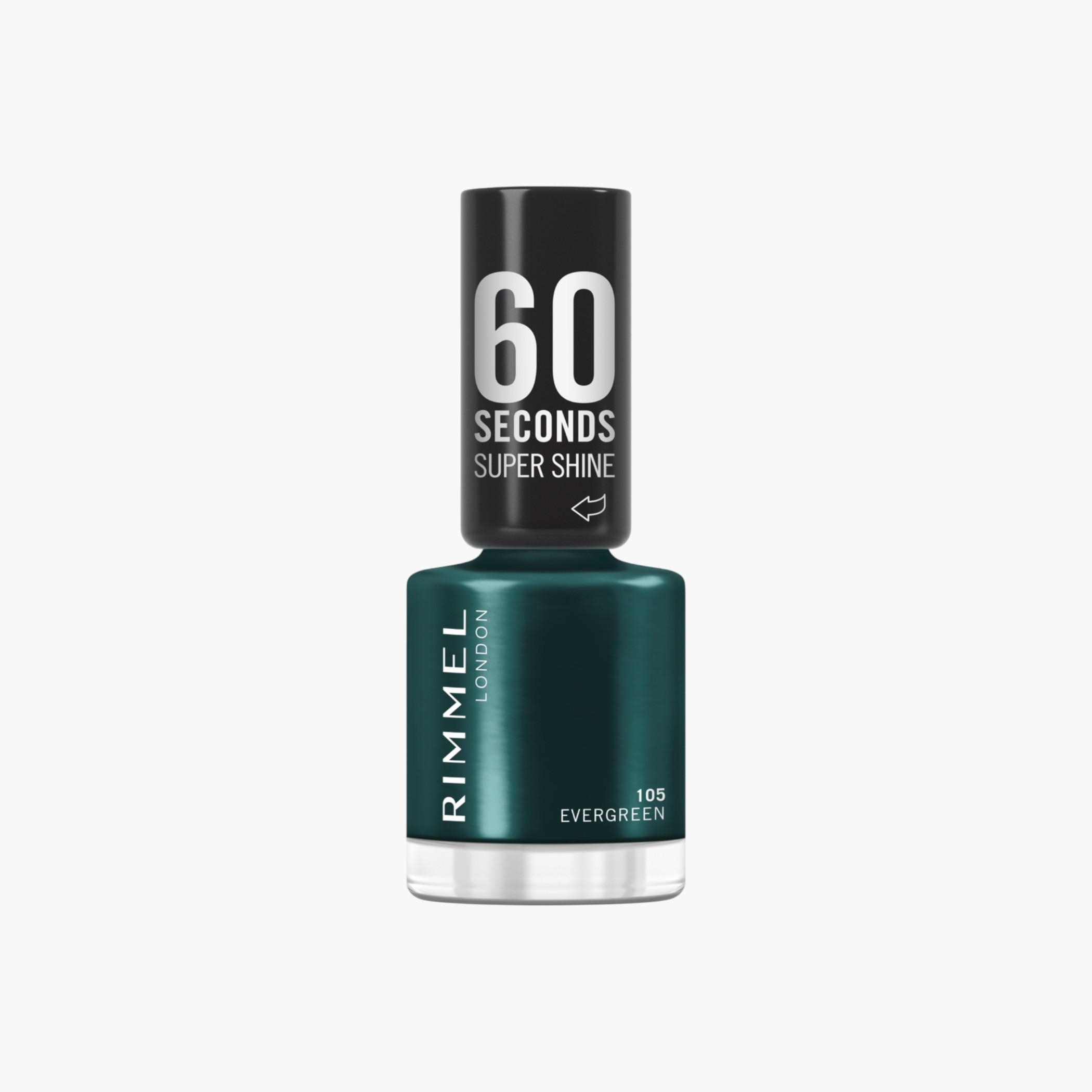 Rimmel 60 Seconds Super Shine Nail Polish-beautyandpersonalcare-makeup-nails-nailpolishes-image-2