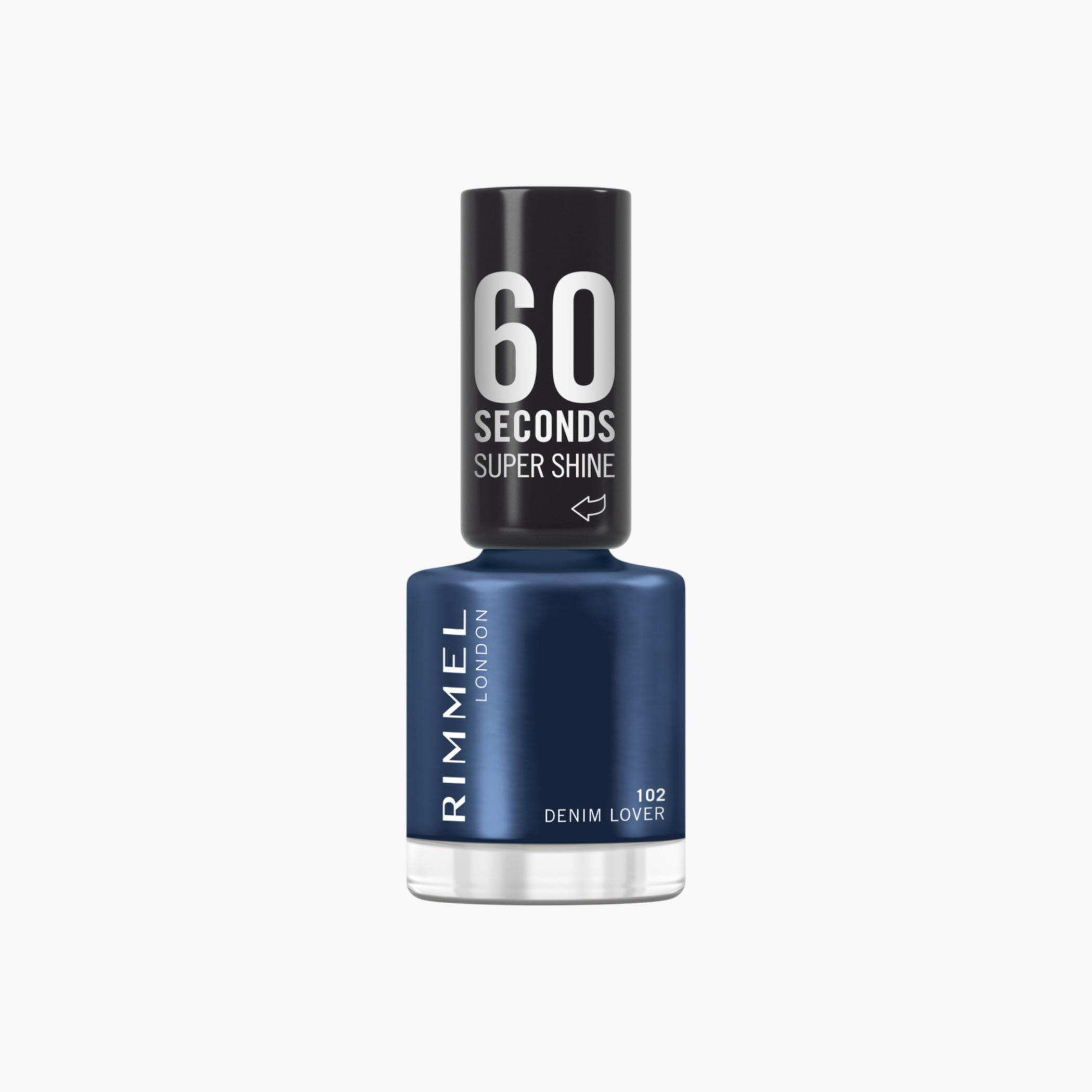 Rimmel 60 Seconds Super Shine Nail Polish-beautyandpersonalcare-makeup-nails-nailpolishes-image-11