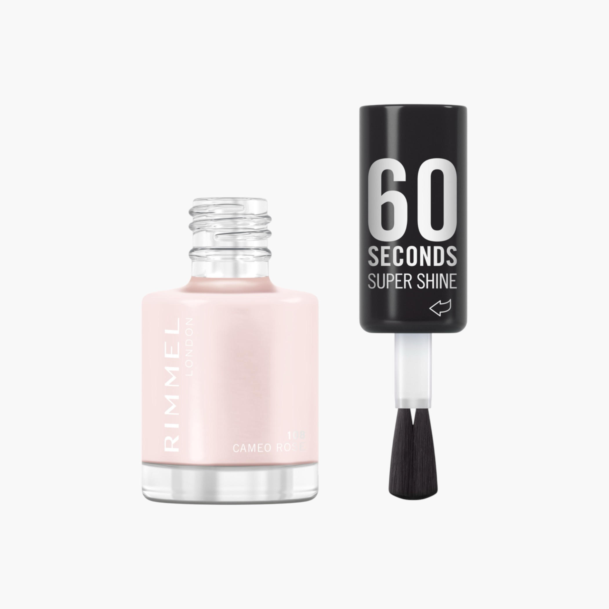 Rimmel 60 Seconds Super Shine Nail Polish-beautyandpersonalcare-makeup-nails-nailpolishes-image-13