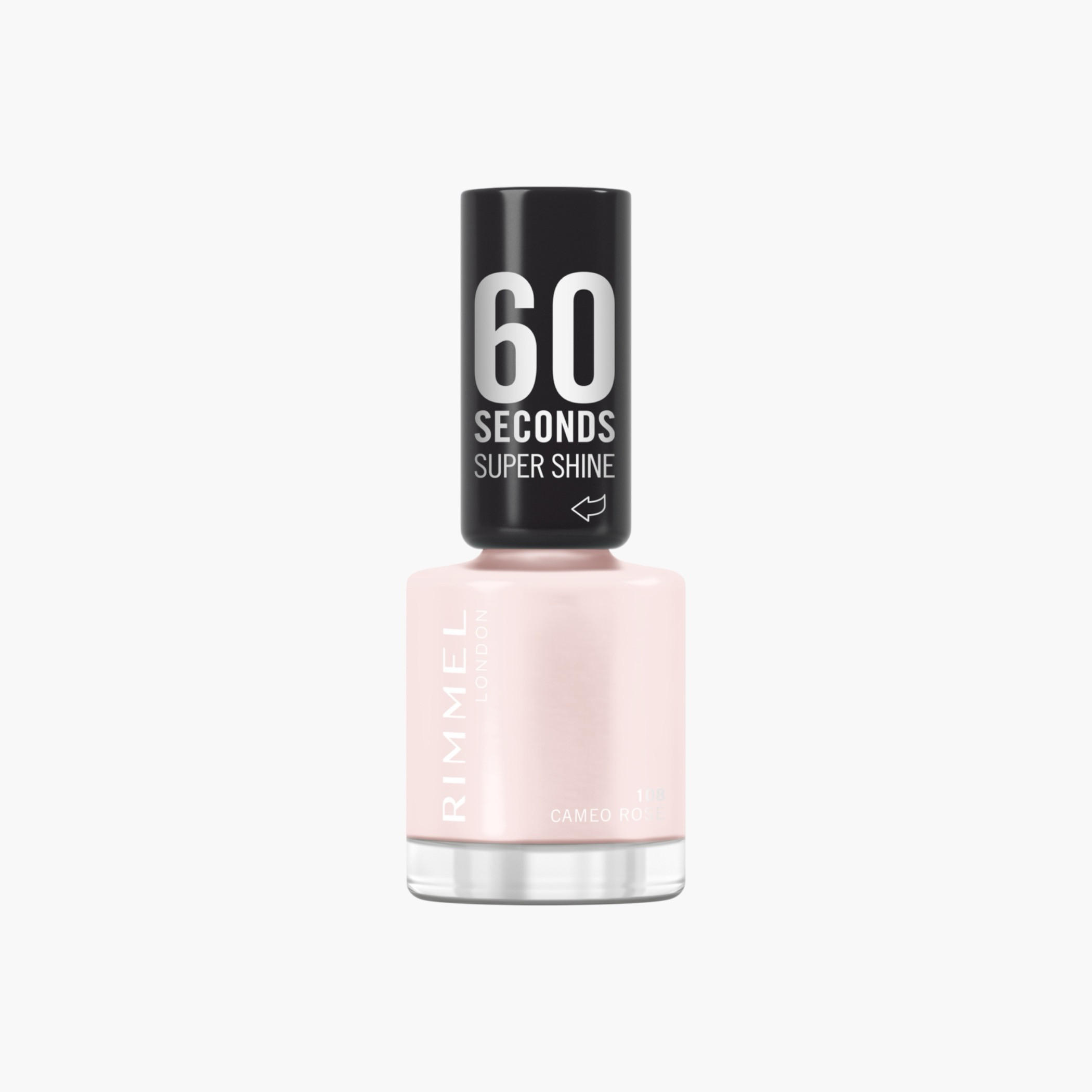 Rimmel 60 Seconds Super Shine Nail Polish-beautyandpersonalcare-makeup-nails-nailpolishes-image-14