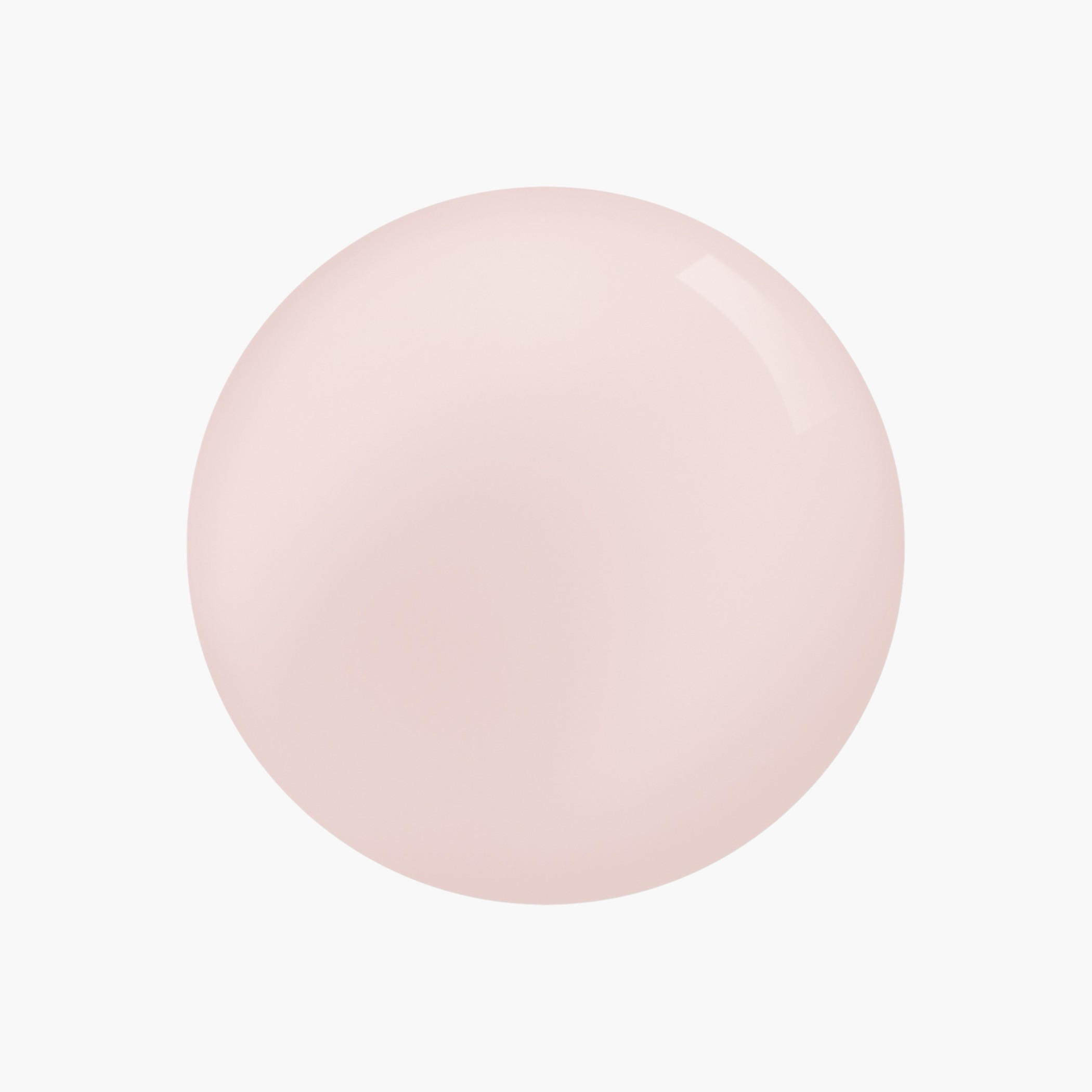 Rimmel 60 Seconds Super Shine Nail Polish-beautyandpersonalcare-makeup-nails-nailpolishes-image-15