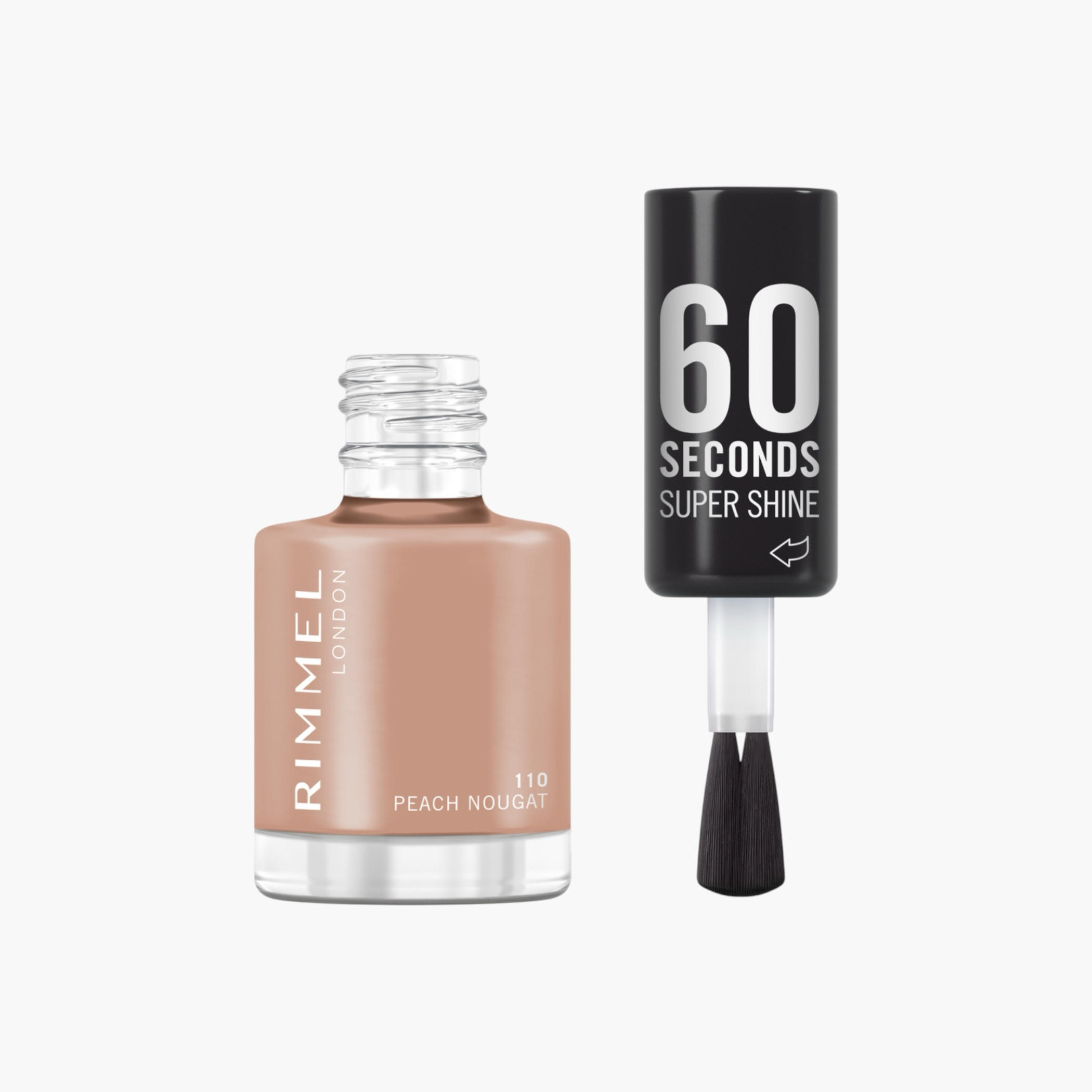 Rimmel 60 Seconds Super Shine Nail Polish-beautyandpersonalcare-makeup-nails-nailpolishes-image-16