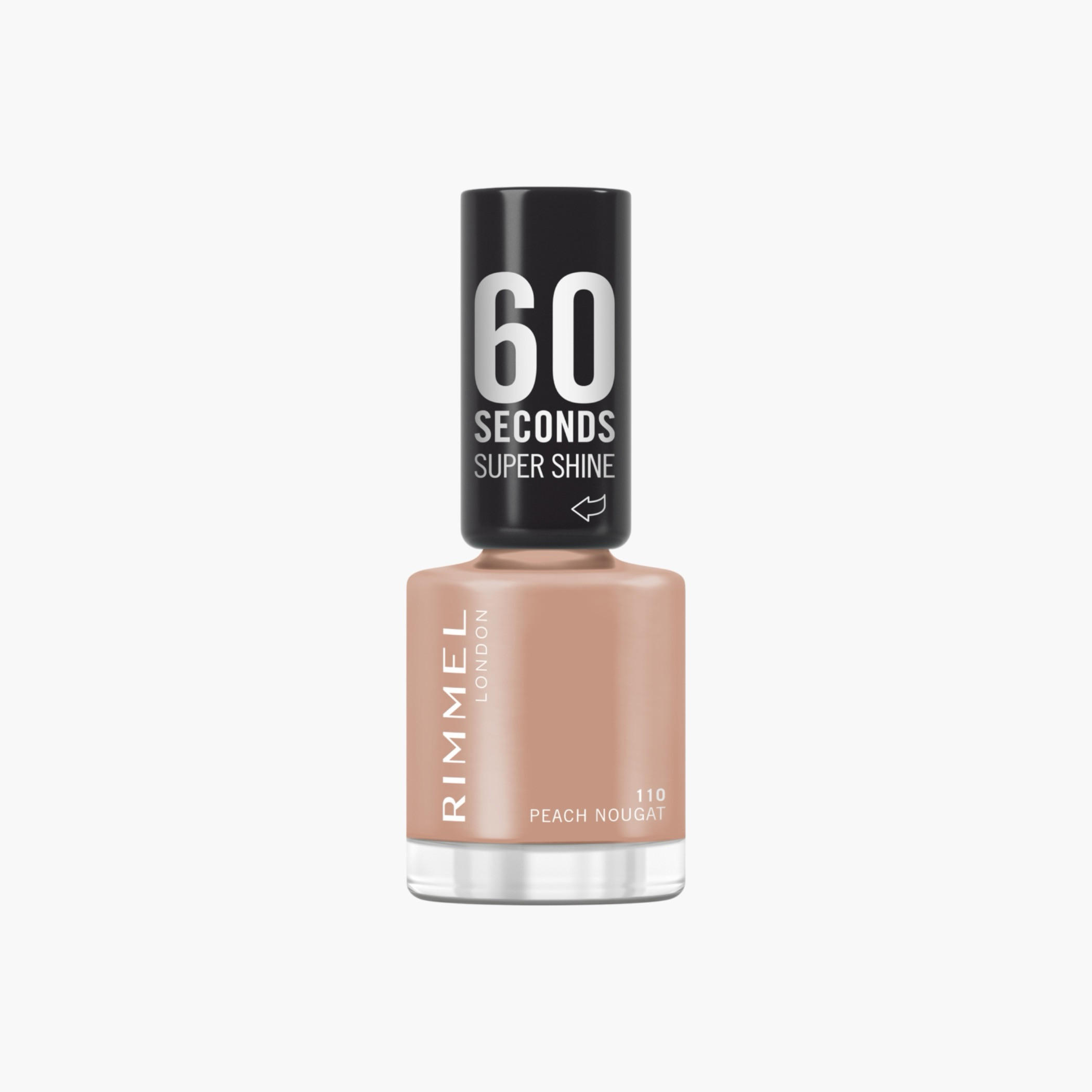 Rimmel 60 Seconds Super Shine Nail Polish-beautyandpersonalcare-makeup-nails-nailpolishes-image-17