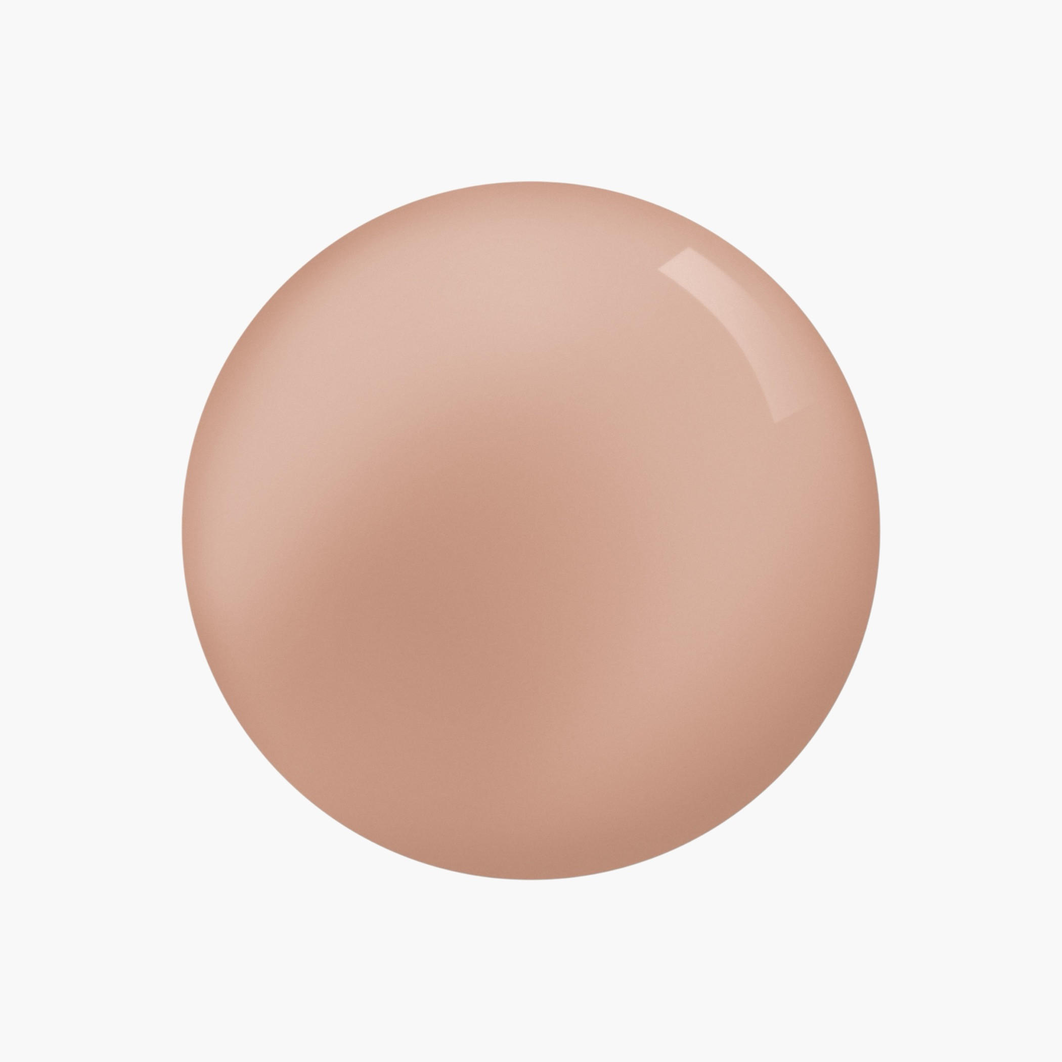 Rimmel 60 Seconds Super Shine Nail Polish-beautyandpersonalcare-makeup-nails-nailpolishes-image-18
