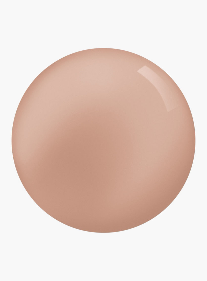 Rimmel 60 Seconds Super Shine Nail Polish-beautyandpersonalcare-makeup-nails-nailpolishes-image-3