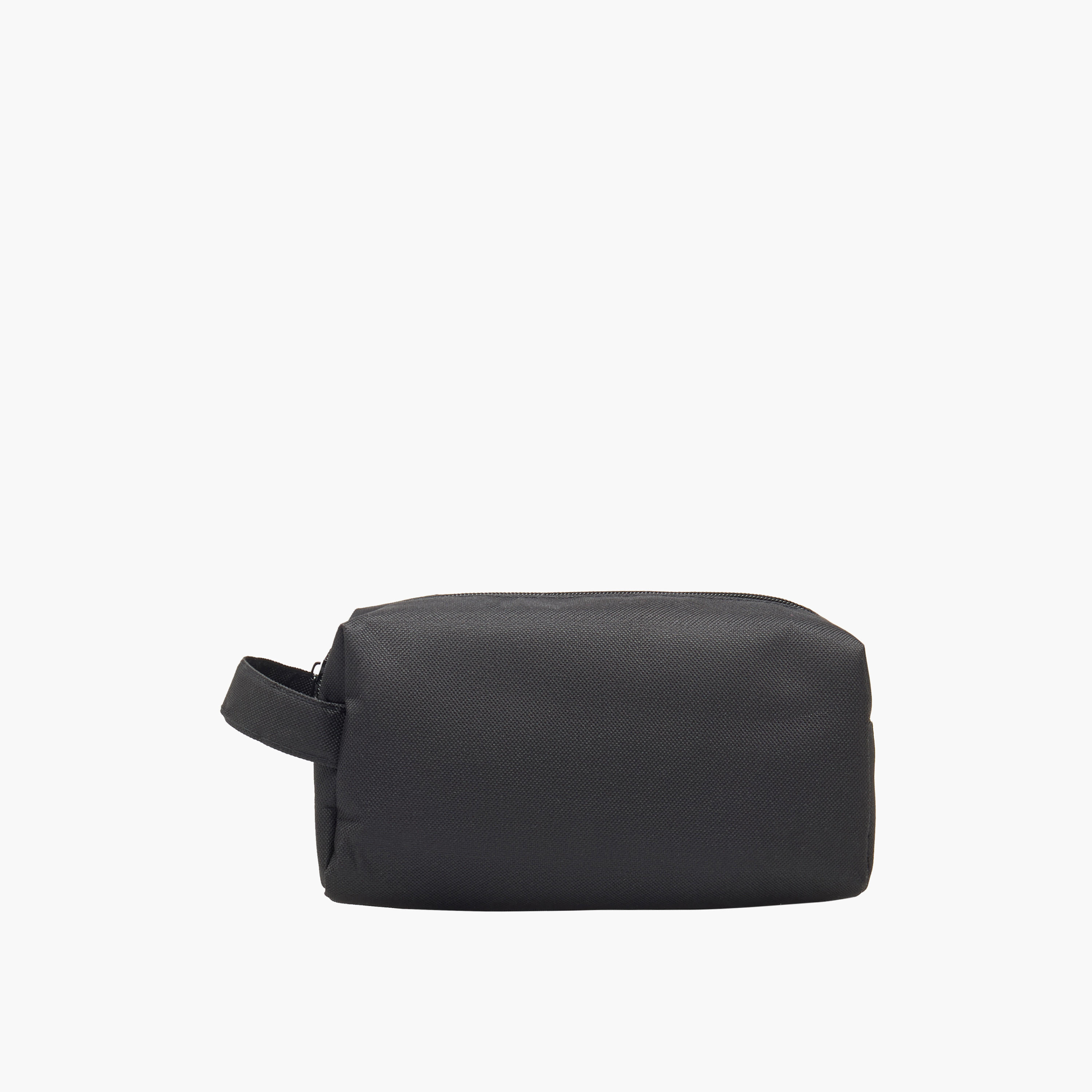 GLOO Travel Pouch with Zip Closure-travel-accessories-image-1