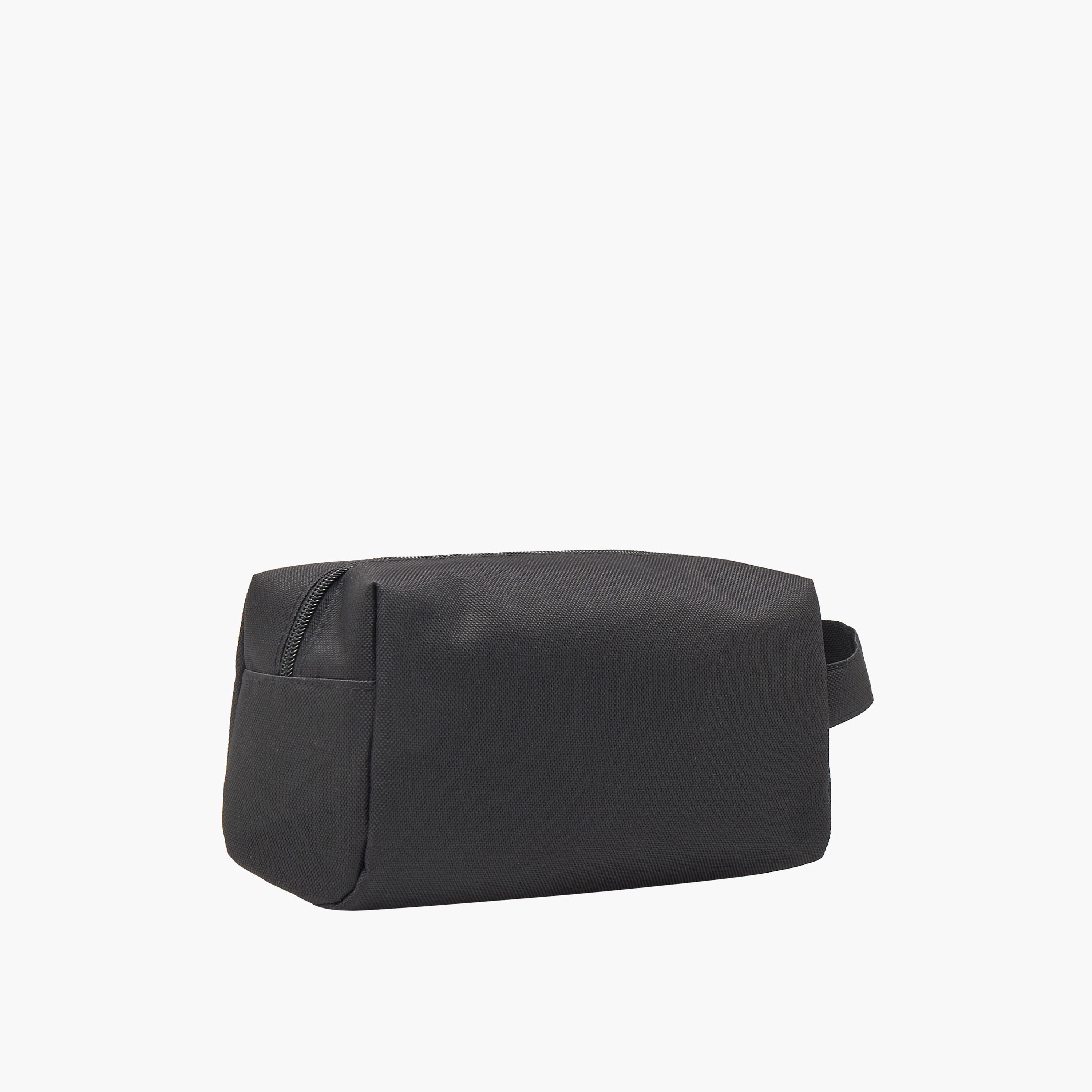 GLOO Travel Pouch with Zip Closure-travel-accessories-image-2