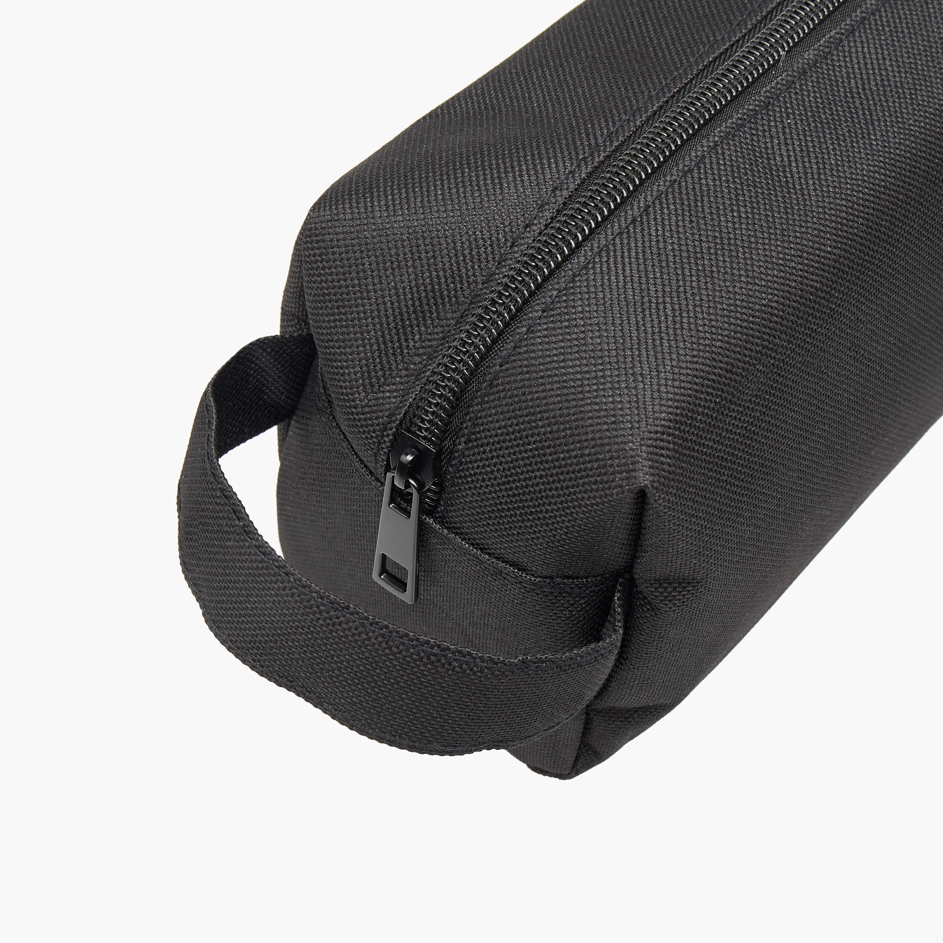GLOO Travel Pouch with Zip Closure-travel-accessories-image-3