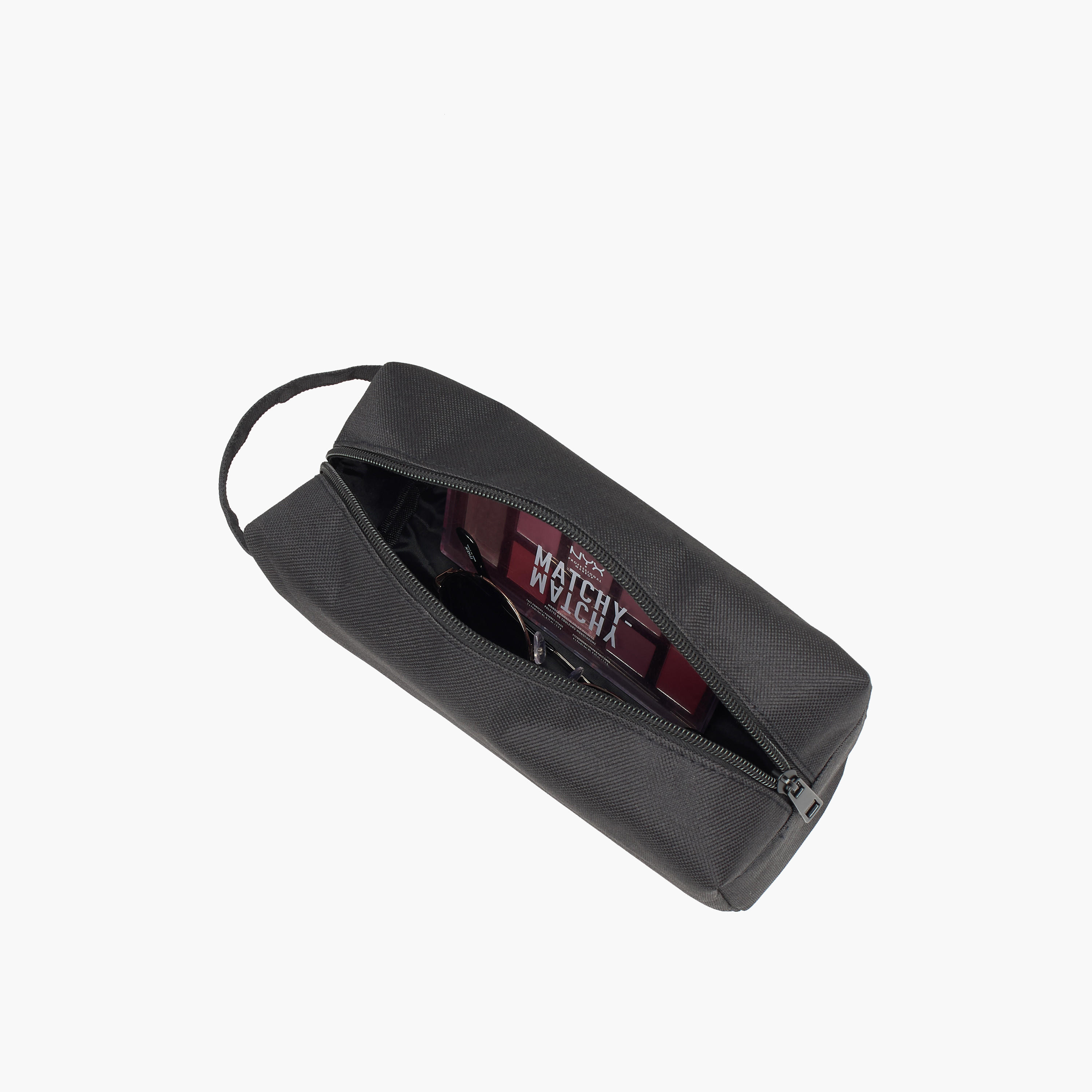 GLOO Travel Pouch with Zip Closure-travel-accessories-image-6
