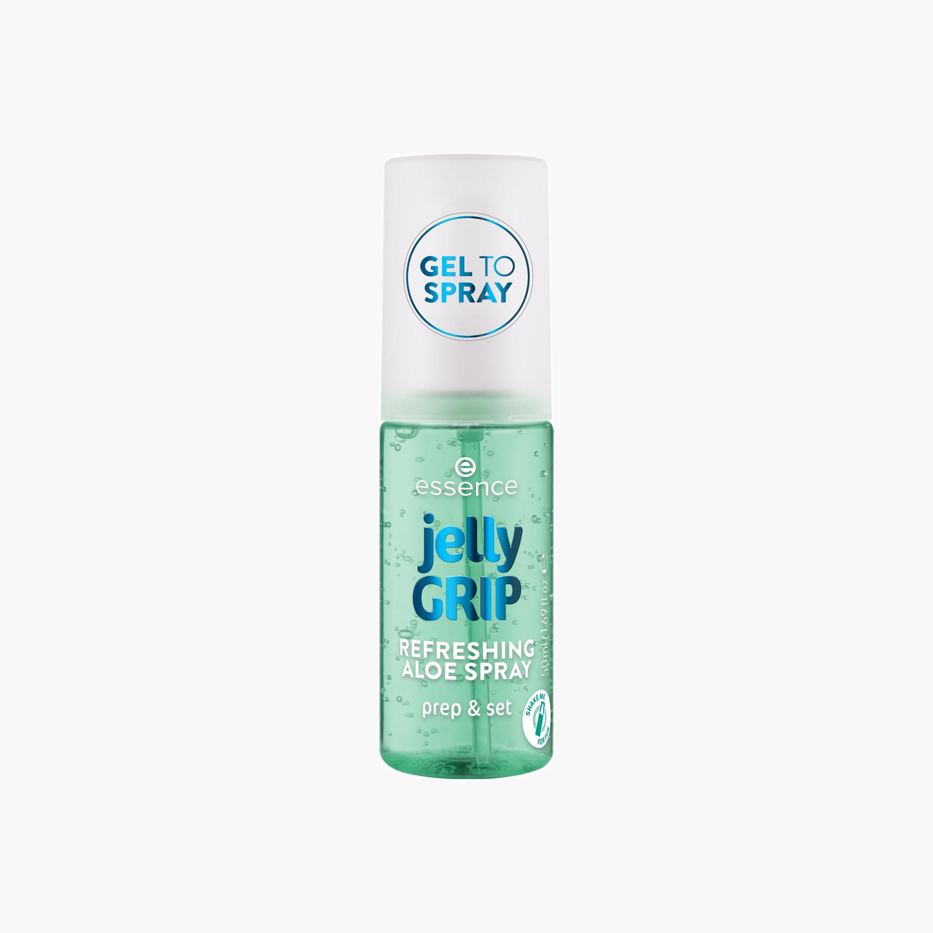 Essence Refreshing Aloe Jelly Grip Spray-beautyandpersonalcare-makeup-face-makeupremovers-image-1
