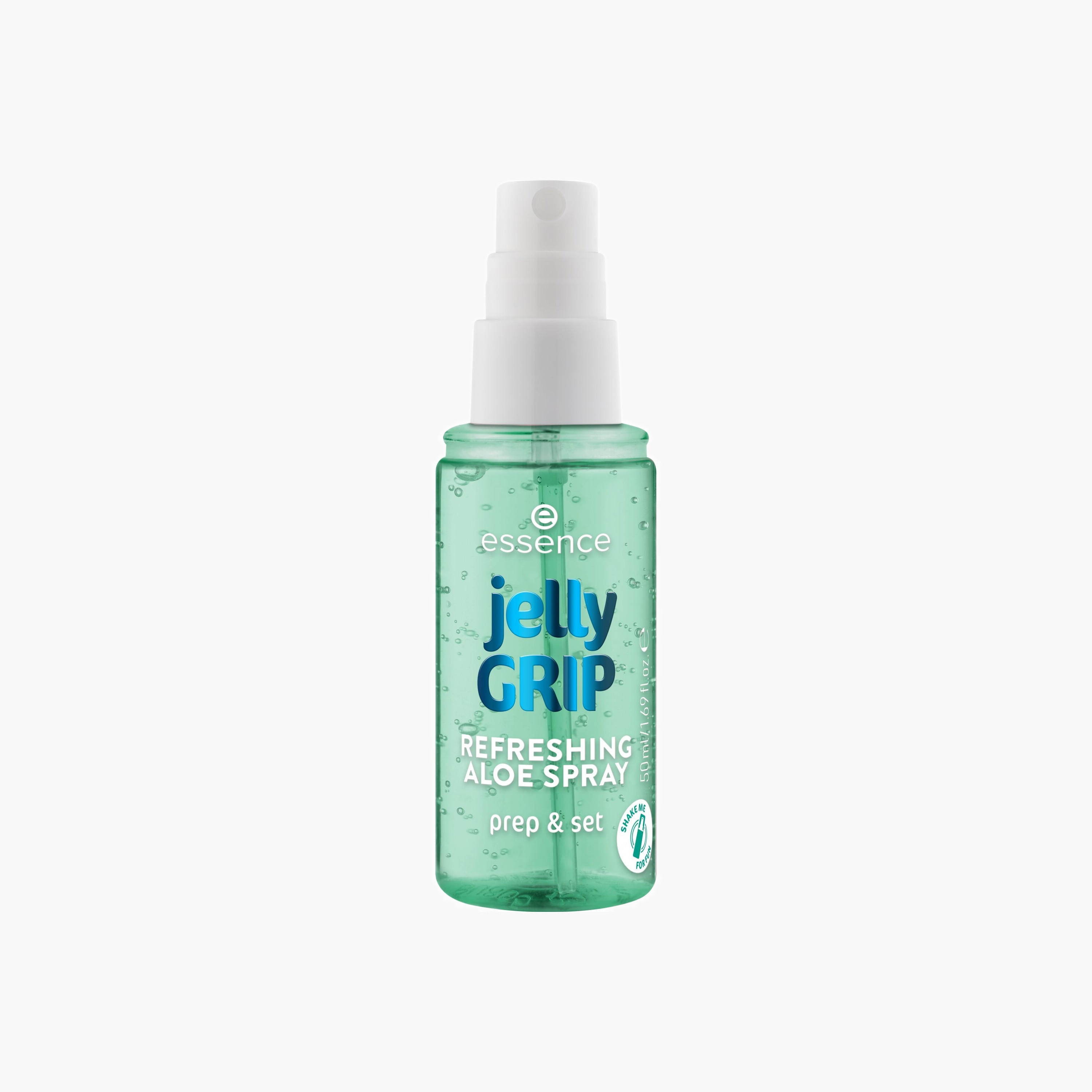 Essence Refreshing Aloe Jelly Grip Spray-beautyandpersonalcare-makeup-face-makeupremovers-image-2