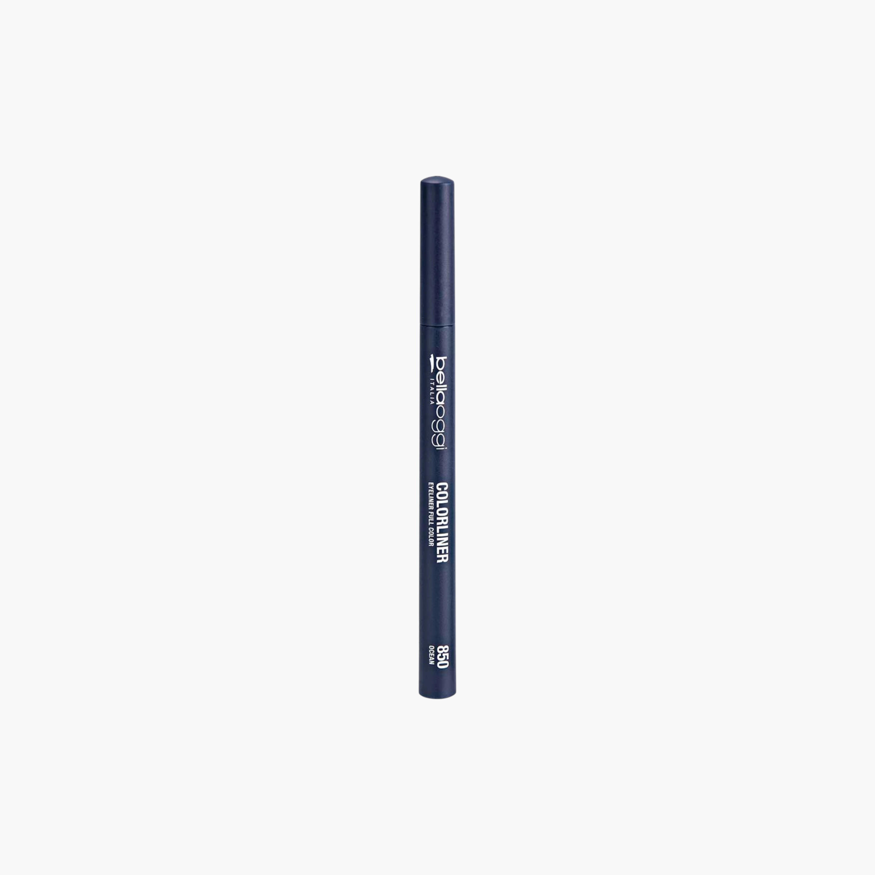 محدد عيون ملون من بيلا أوجي-beautyandpersonalcare-makeup-eyes-eyeliners-image-4