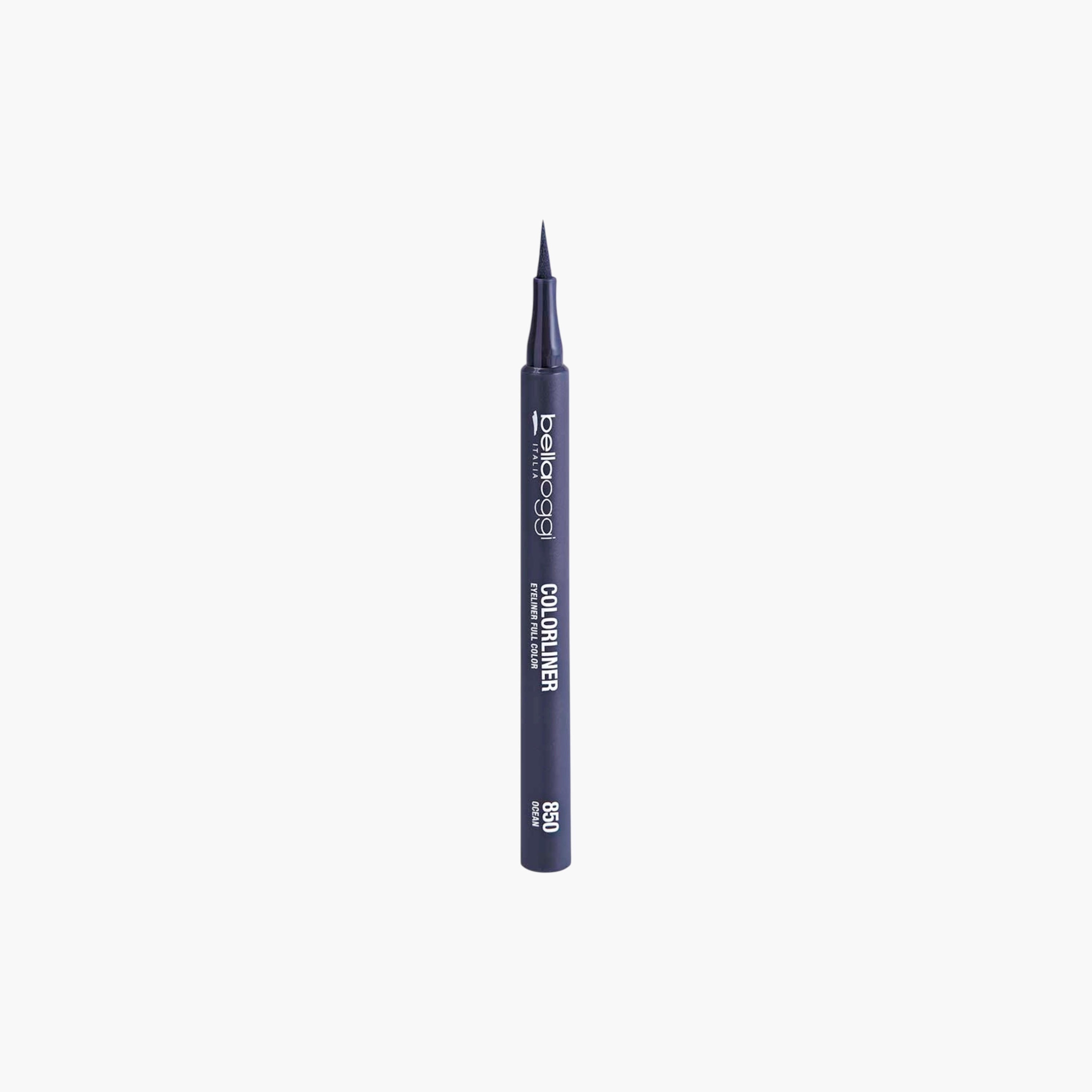 محدد عيون ملون من بيلا أوجي-beautyandpersonalcare-makeup-eyes-eyeliners-image-5
