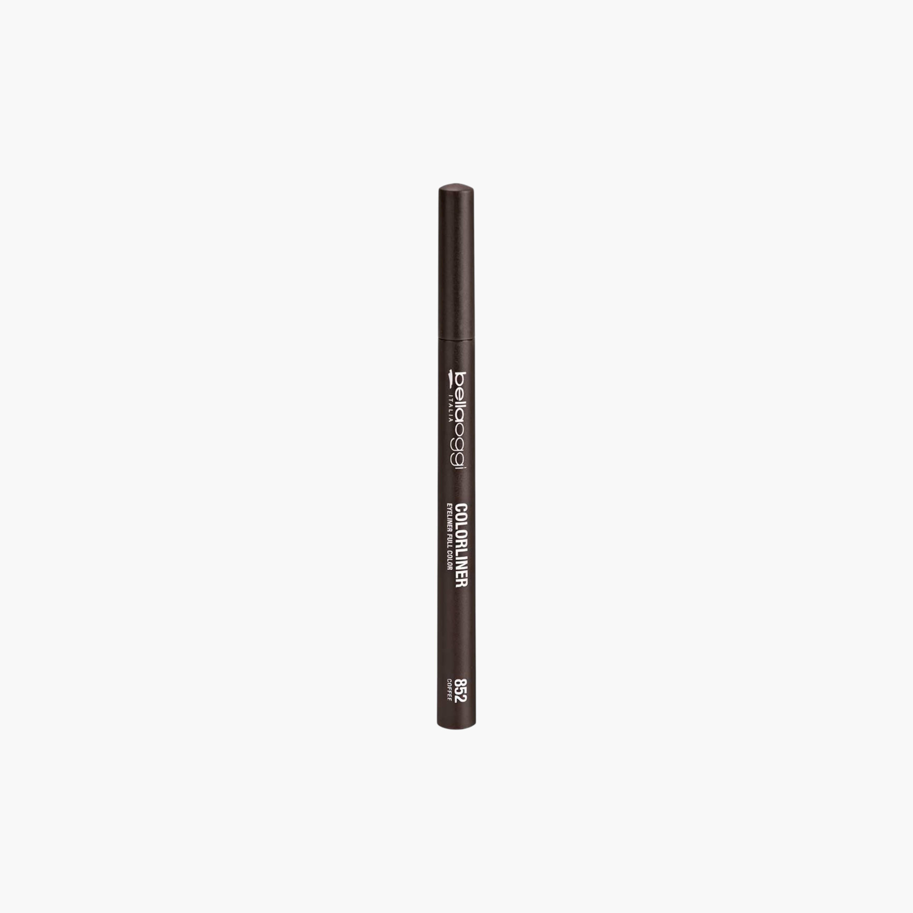 محدد عيون ملون من بيلا أوجي-beautyandpersonalcare-makeup-eyes-eyeliners-image-1