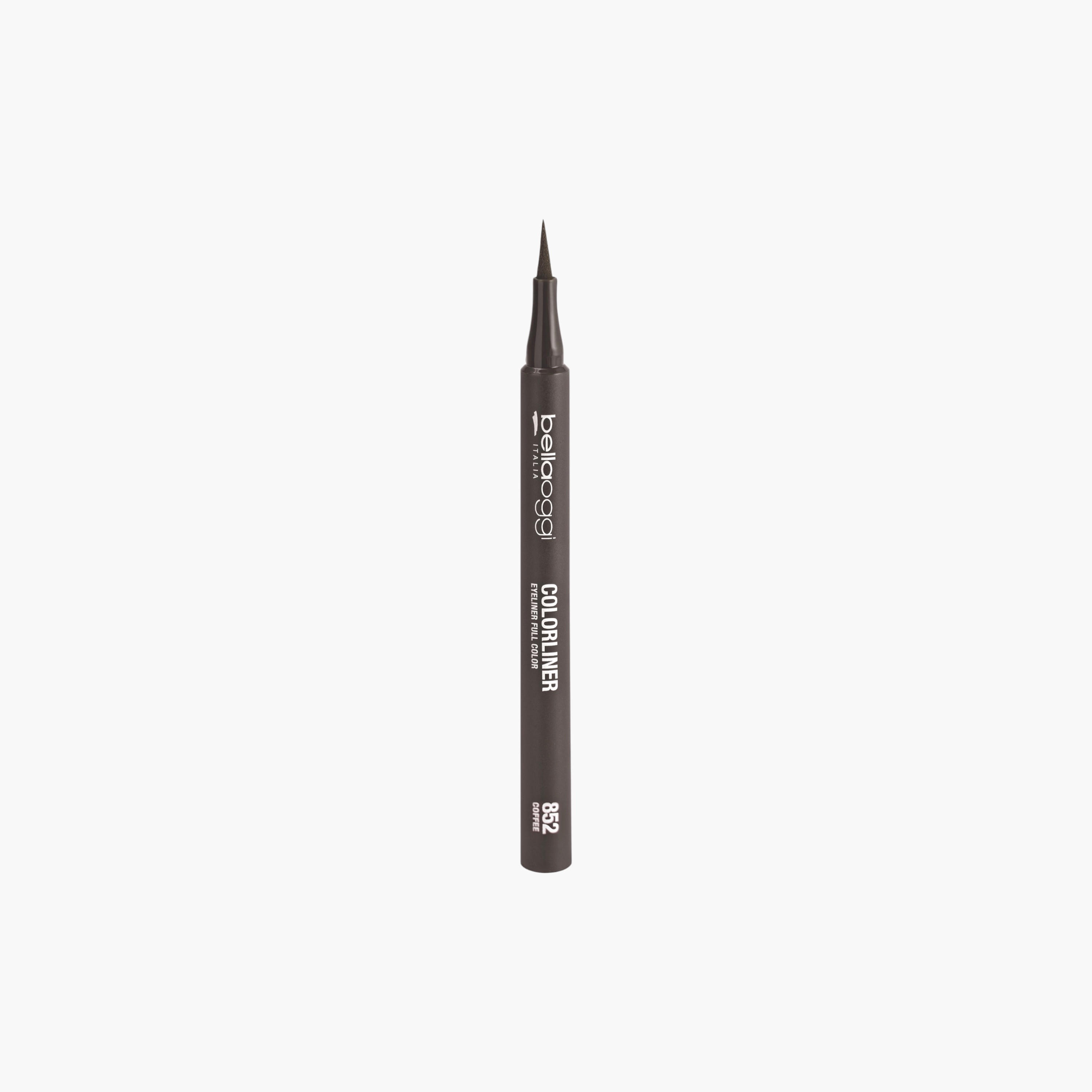 Bellaoggi Color Eye liner-beautyandpersonalcare-makeup-eyes-eyeliners-image-2