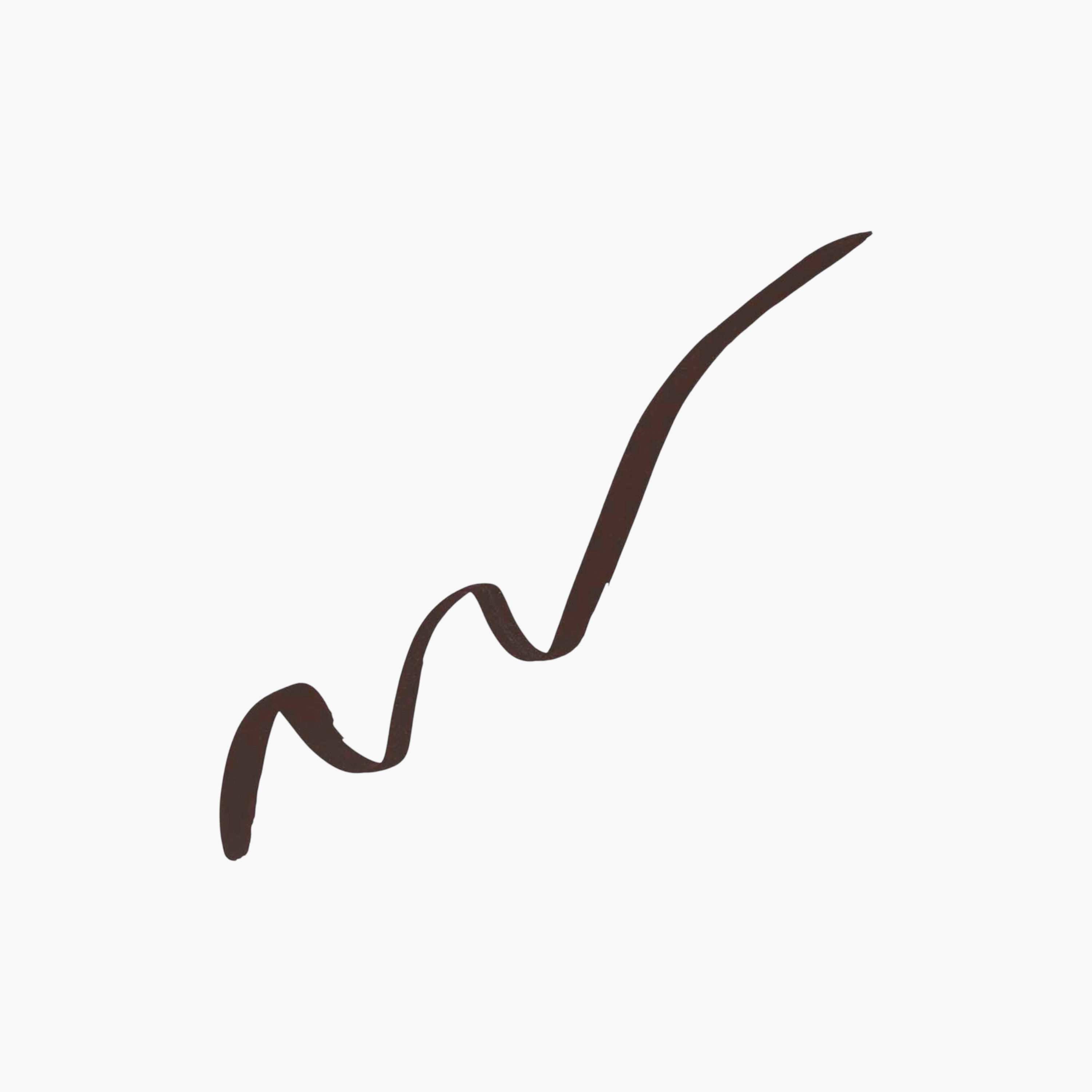 محدد عيون ملون من بيلا أوجي-beautyandpersonalcare-makeup-eyes-eyeliners-image-3