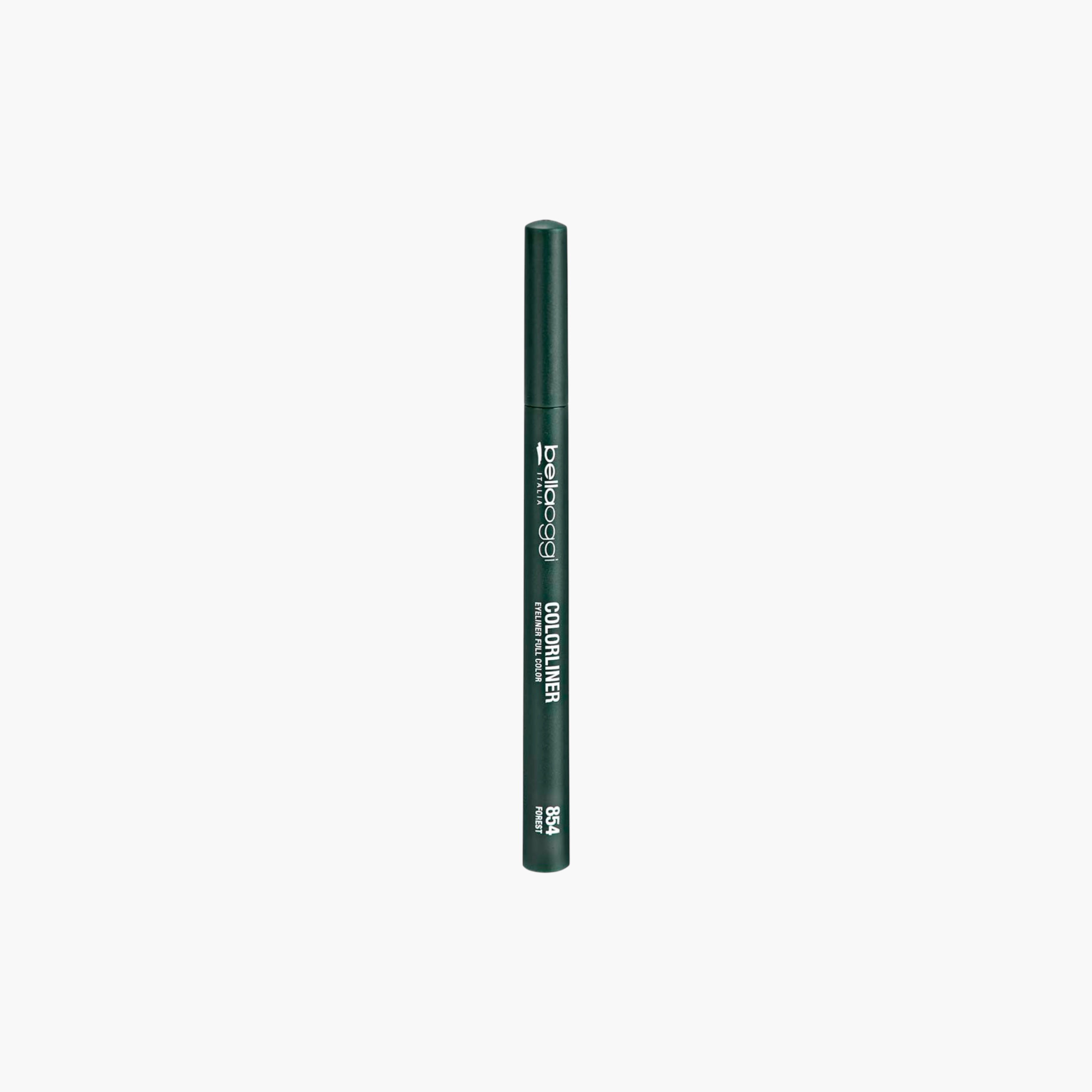 محدد عيون ملون من بيلا أوجي-beautyandpersonalcare-makeup-eyes-eyeliners-image-7