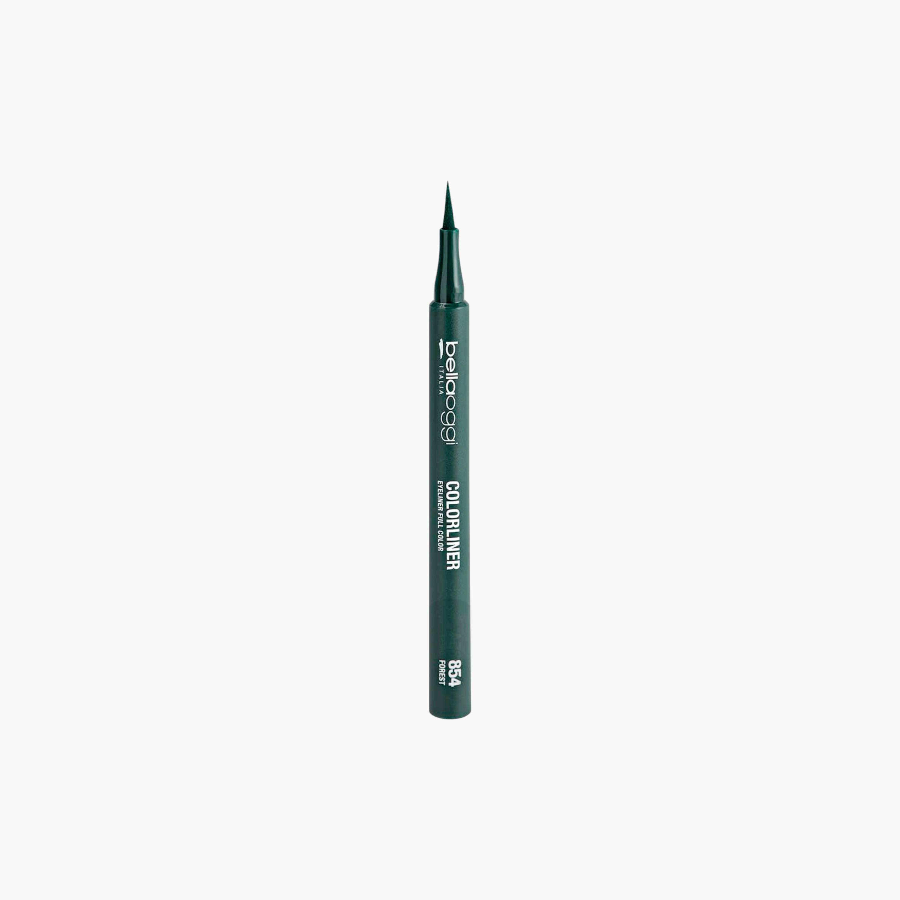 Bellaoggi Color Eye liner-beautyandpersonalcare-makeup-eyes-eyeliners-image-2