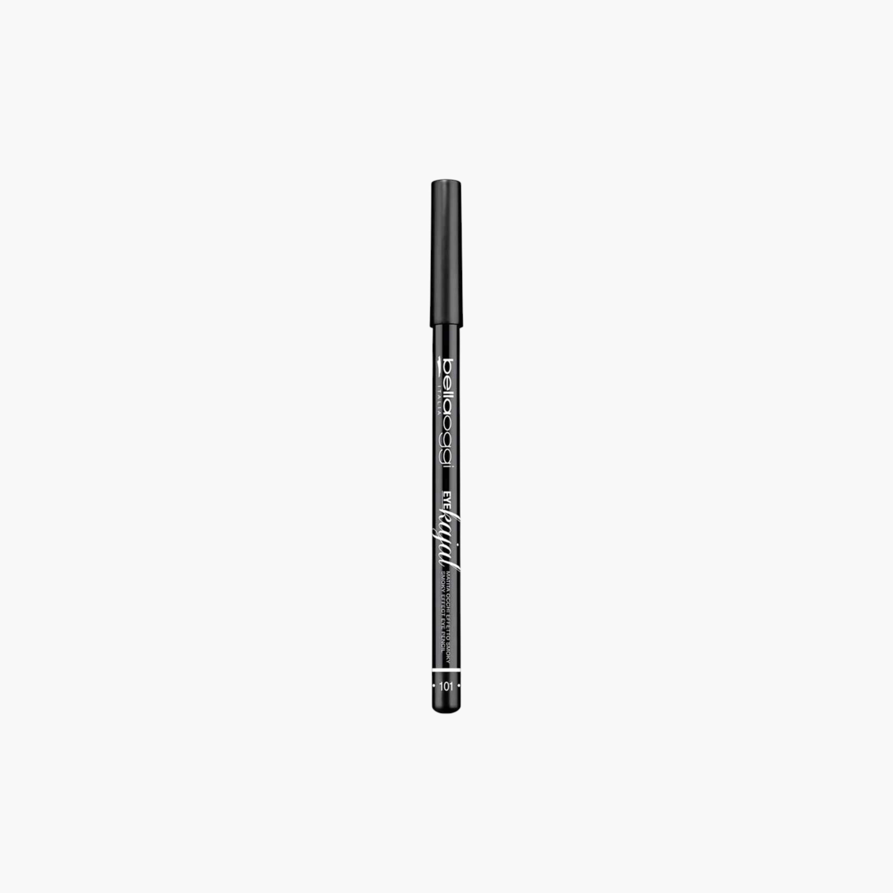 كحل عيون من بيلا أوجي-beautyandpersonalcare-makeup-eyes-eyeliners-image-16