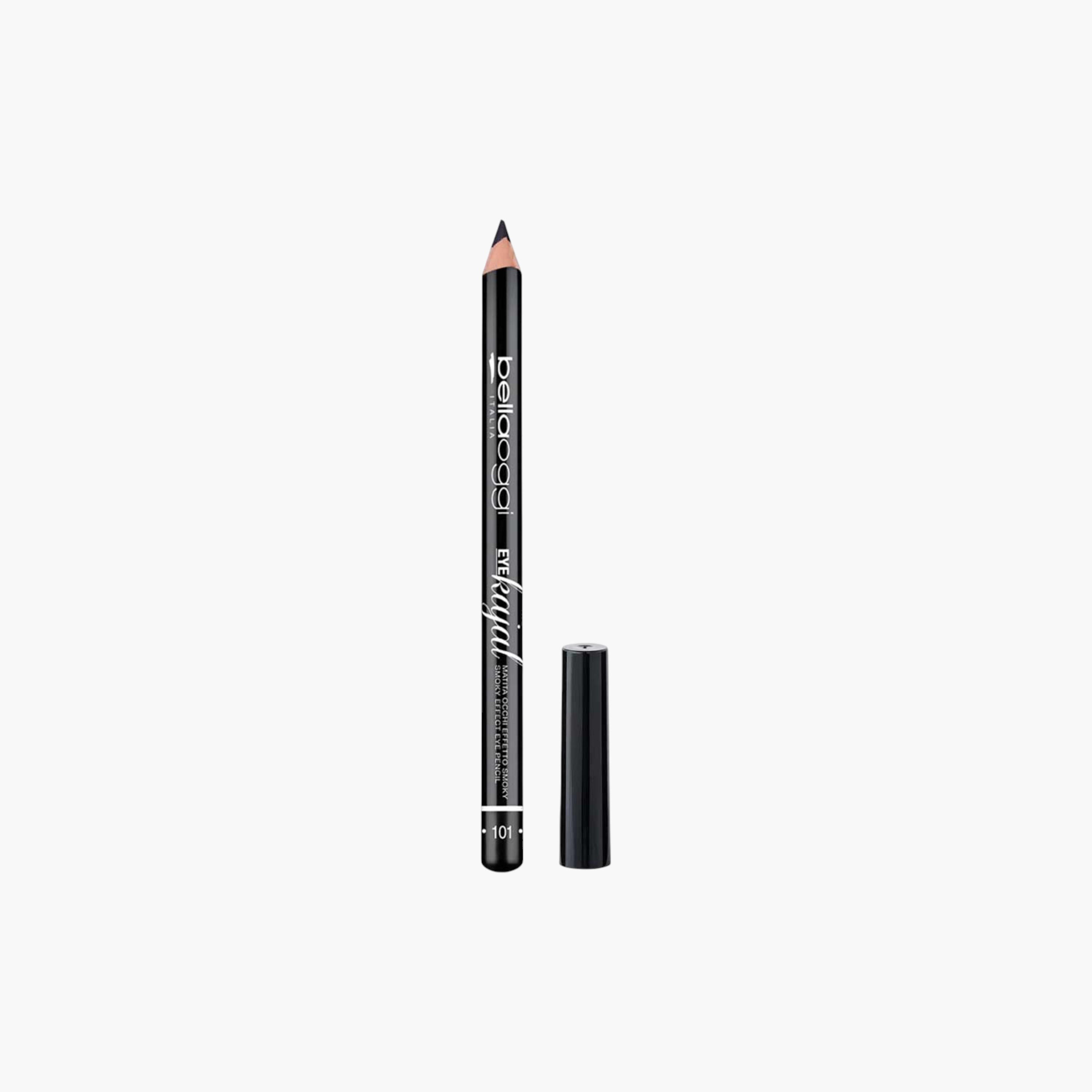 كحل عيون من بيلا أوجي-beautyandpersonalcare-makeup-eyes-eyeliners-image-17