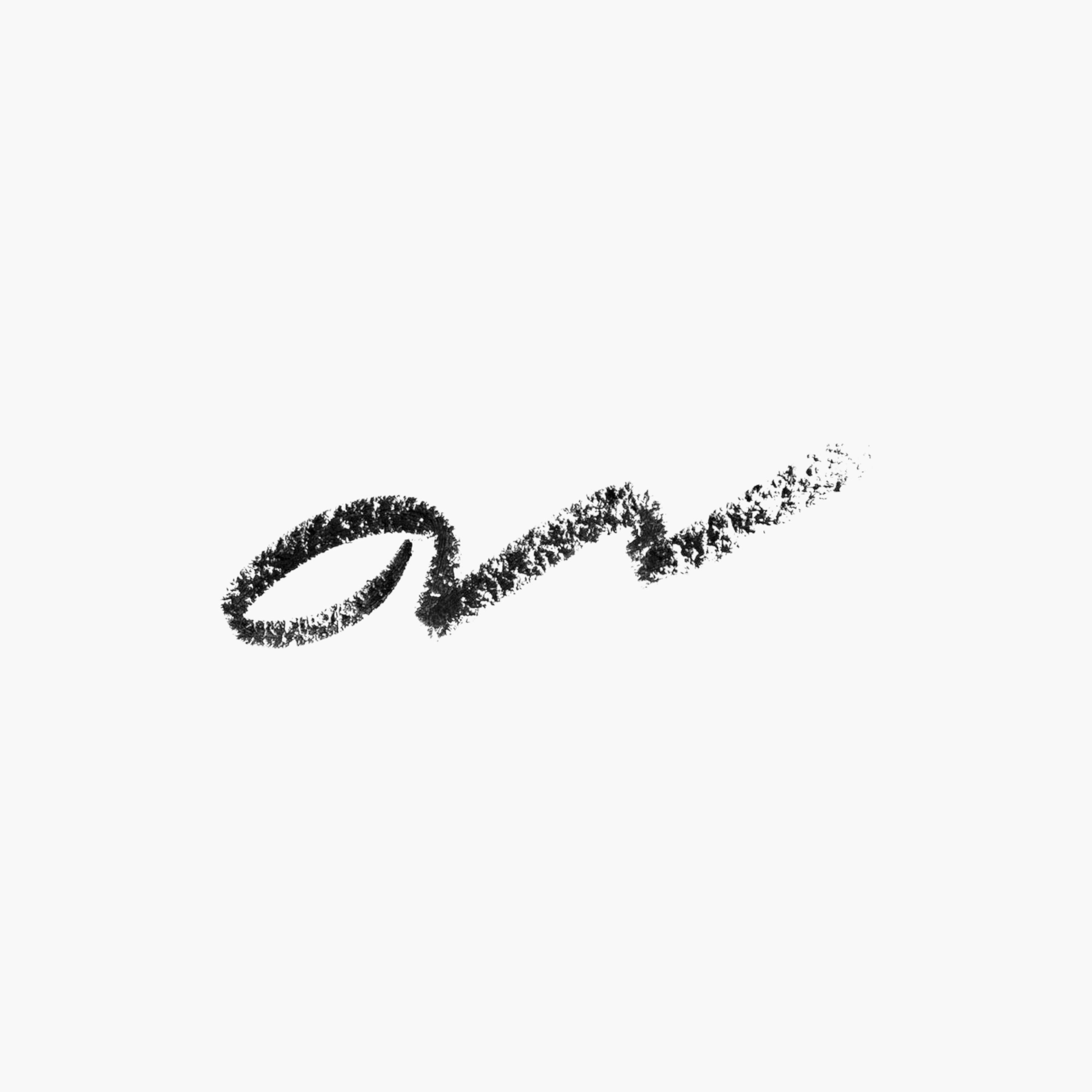كحل عيون من بيلا أوجي-beautyandpersonalcare-makeup-eyes-eyeliners-image-18