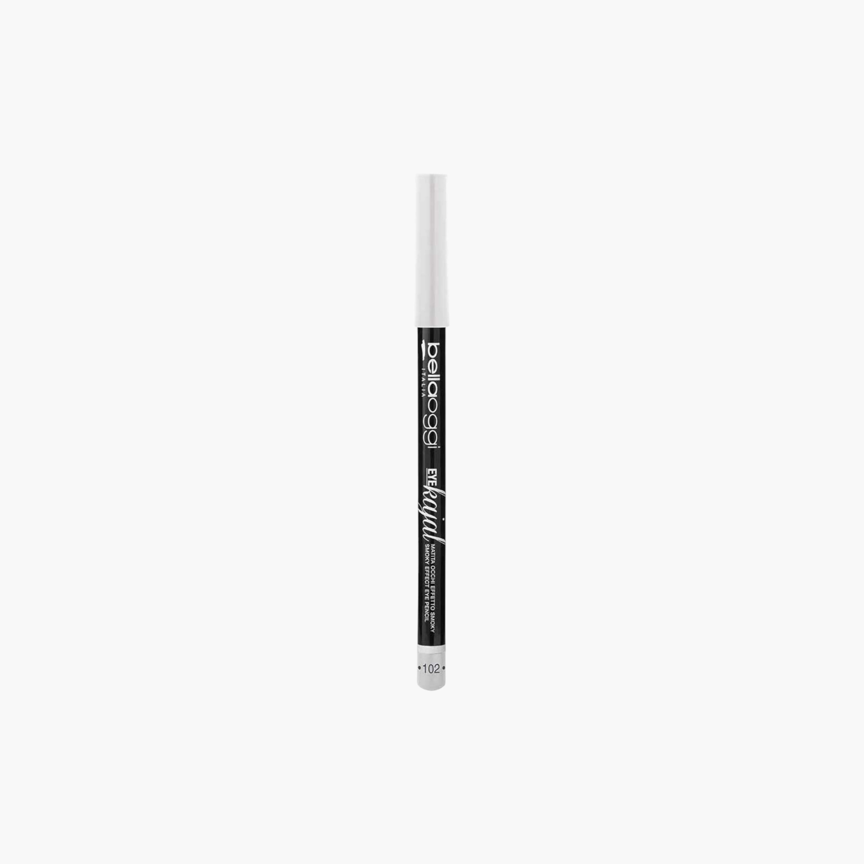 كحل عيون من بيلا أوجي-beautyandpersonalcare-makeup-eyes-eyeliners-image-1