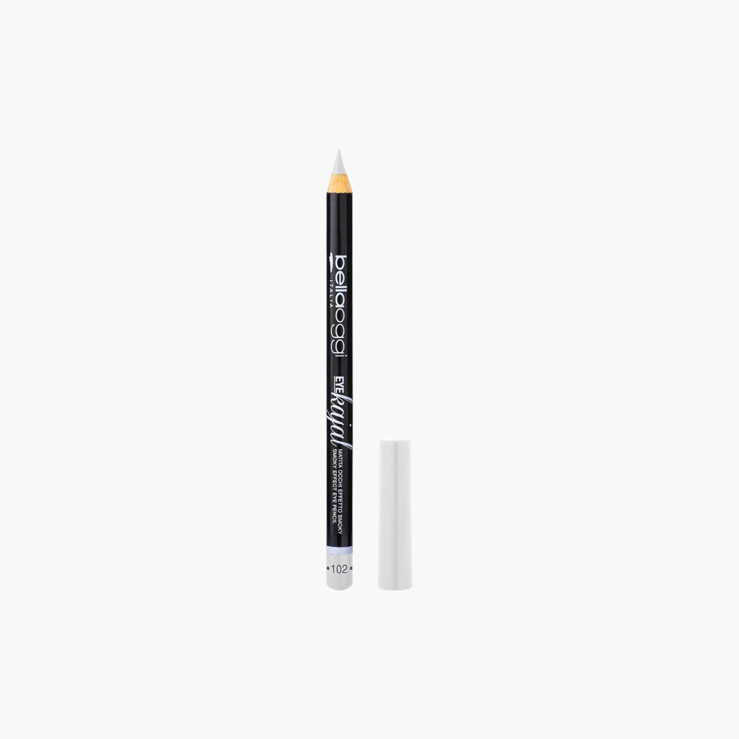 كحل عيون من بيلا أوجي-beautyandpersonalcare-makeup-eyes-eyeliners-image-2