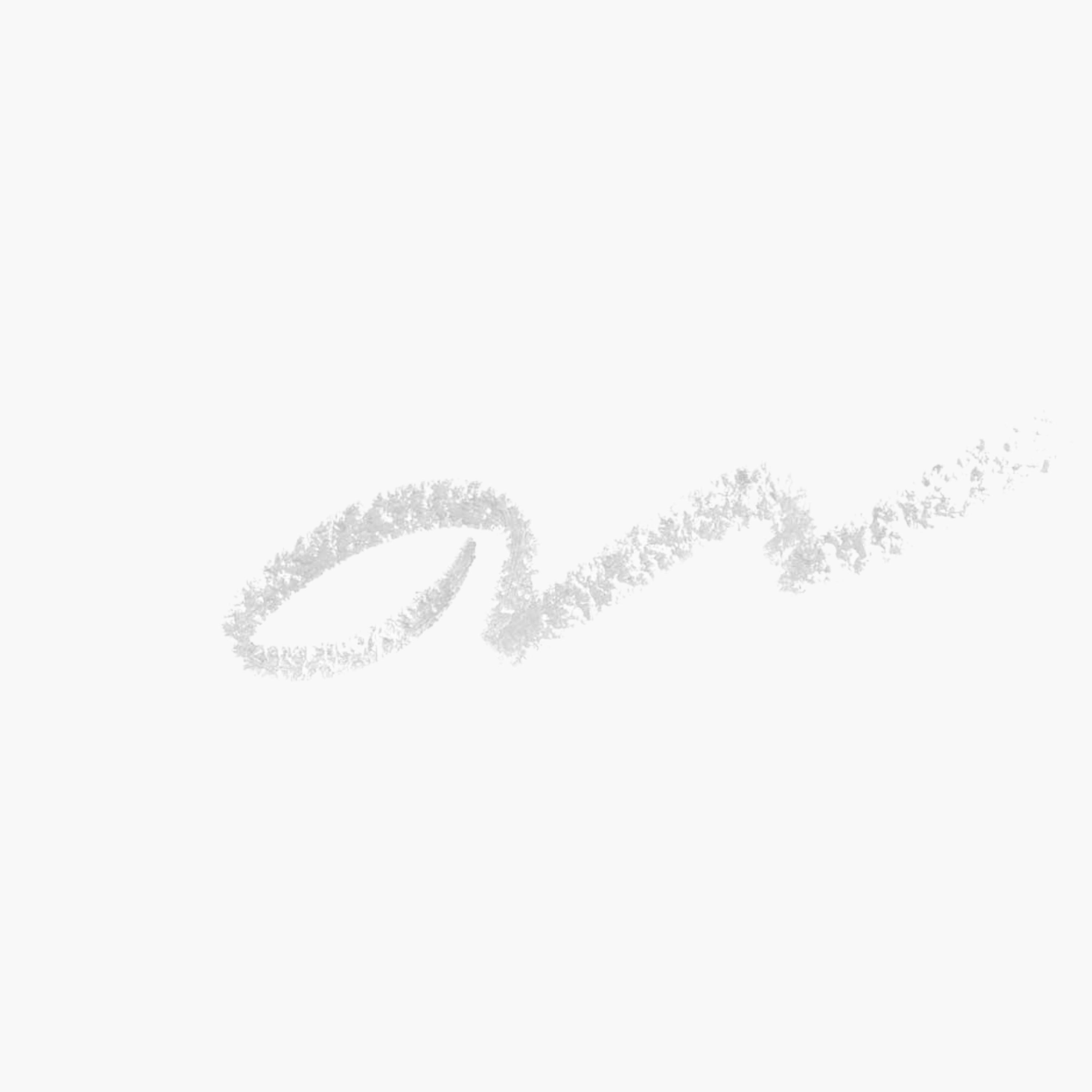 Bellaoggi Eye Kajal-beautyandpersonalcare-makeup-eyes-eyeliners-image-3