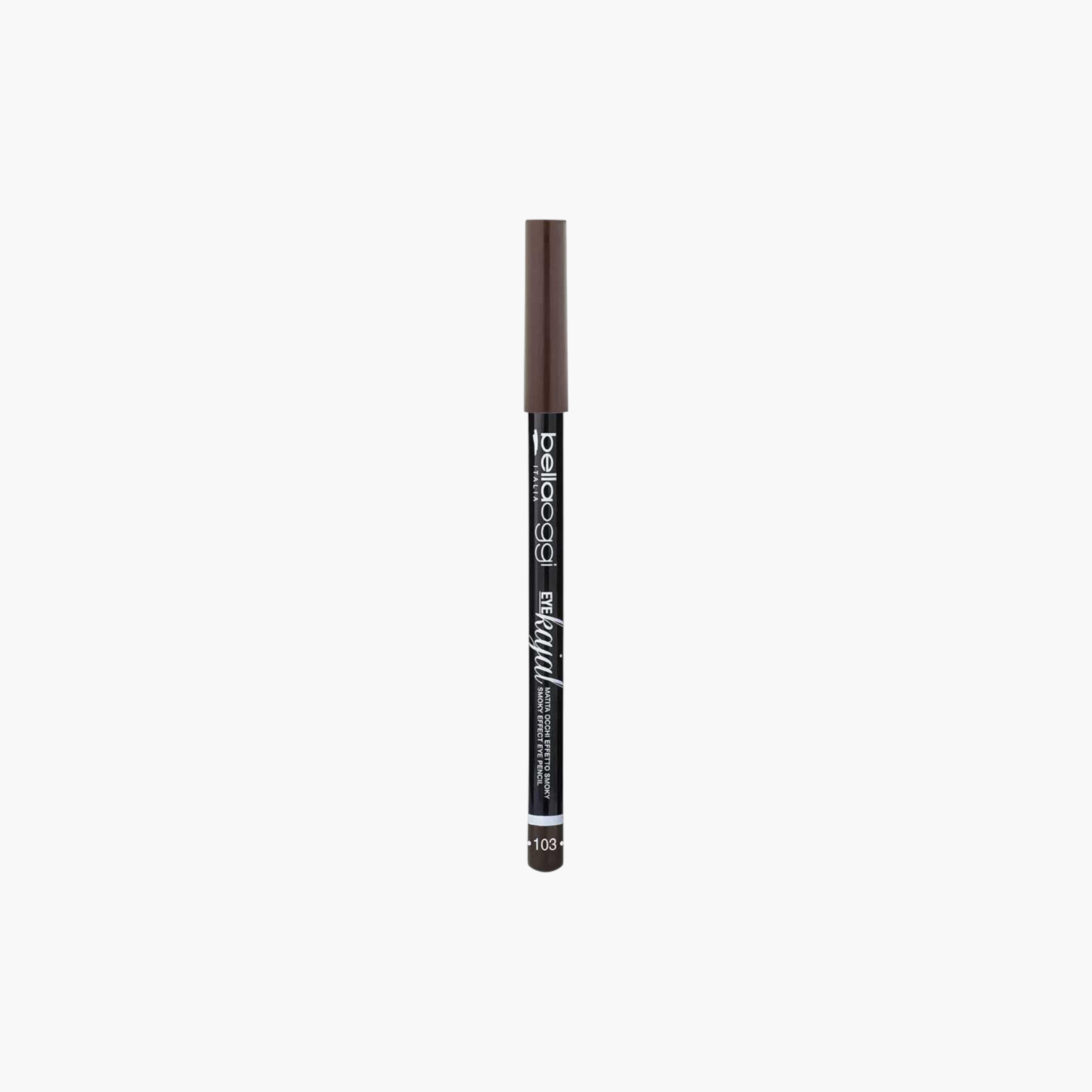 كحل عيون من بيلا أوجي-beautyandpersonalcare-makeup-eyes-eyeliners-image-4