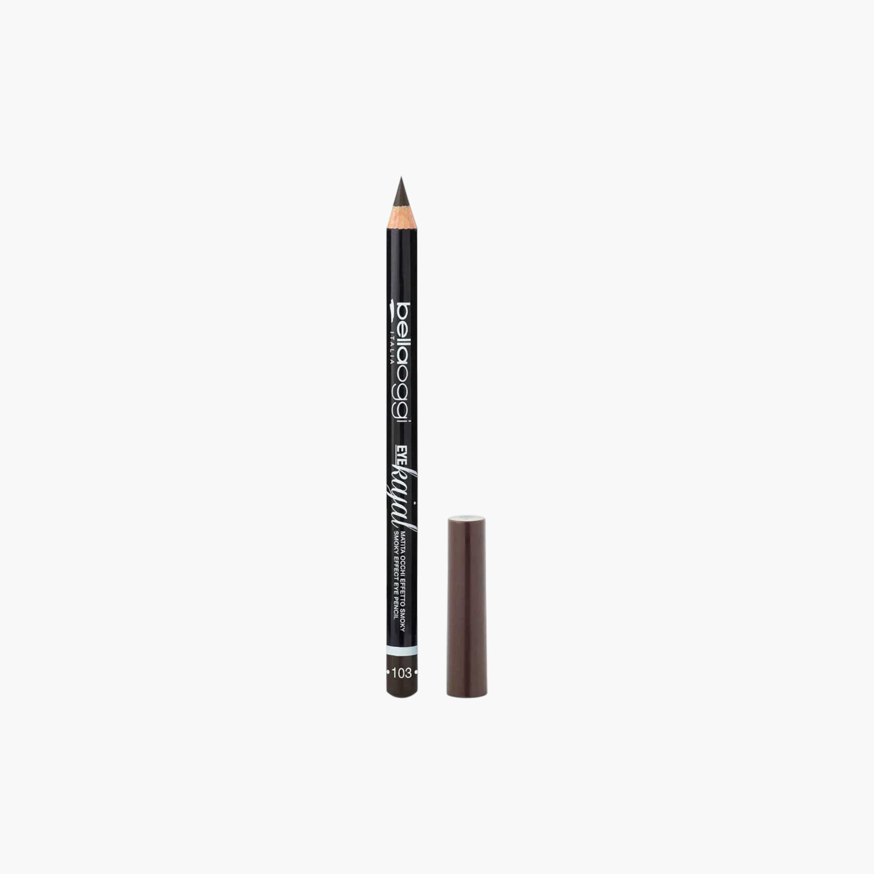 كحل عيون من بيلا أوجي-beautyandpersonalcare-makeup-eyes-eyeliners-image-5
