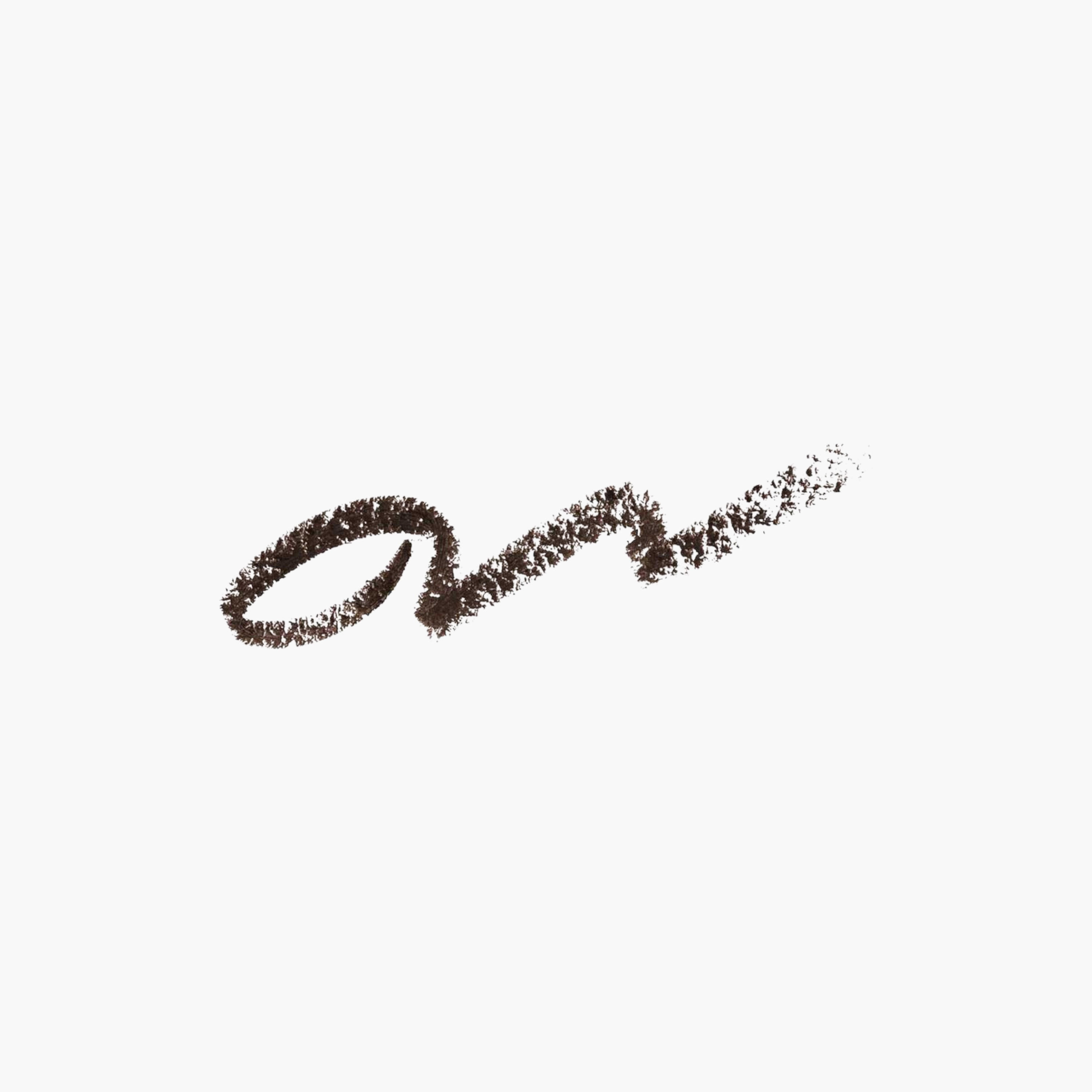 كحل عيون من بيلا أوجي-beautyandpersonalcare-makeup-eyes-eyeliners-image-6