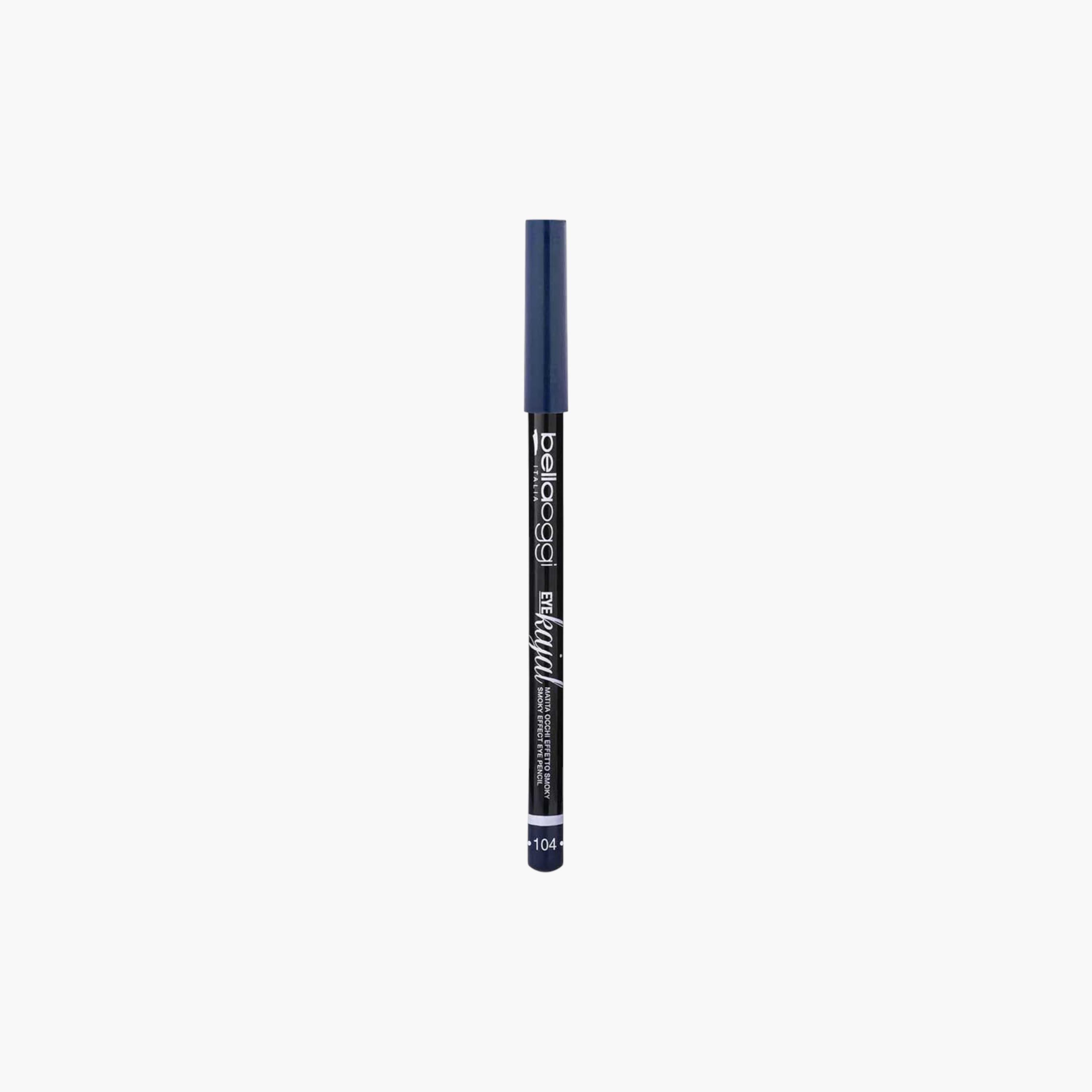 Bellaoggi Eye Kajal-beautyandpersonalcare-makeup-eyes-eyeliners-image-1