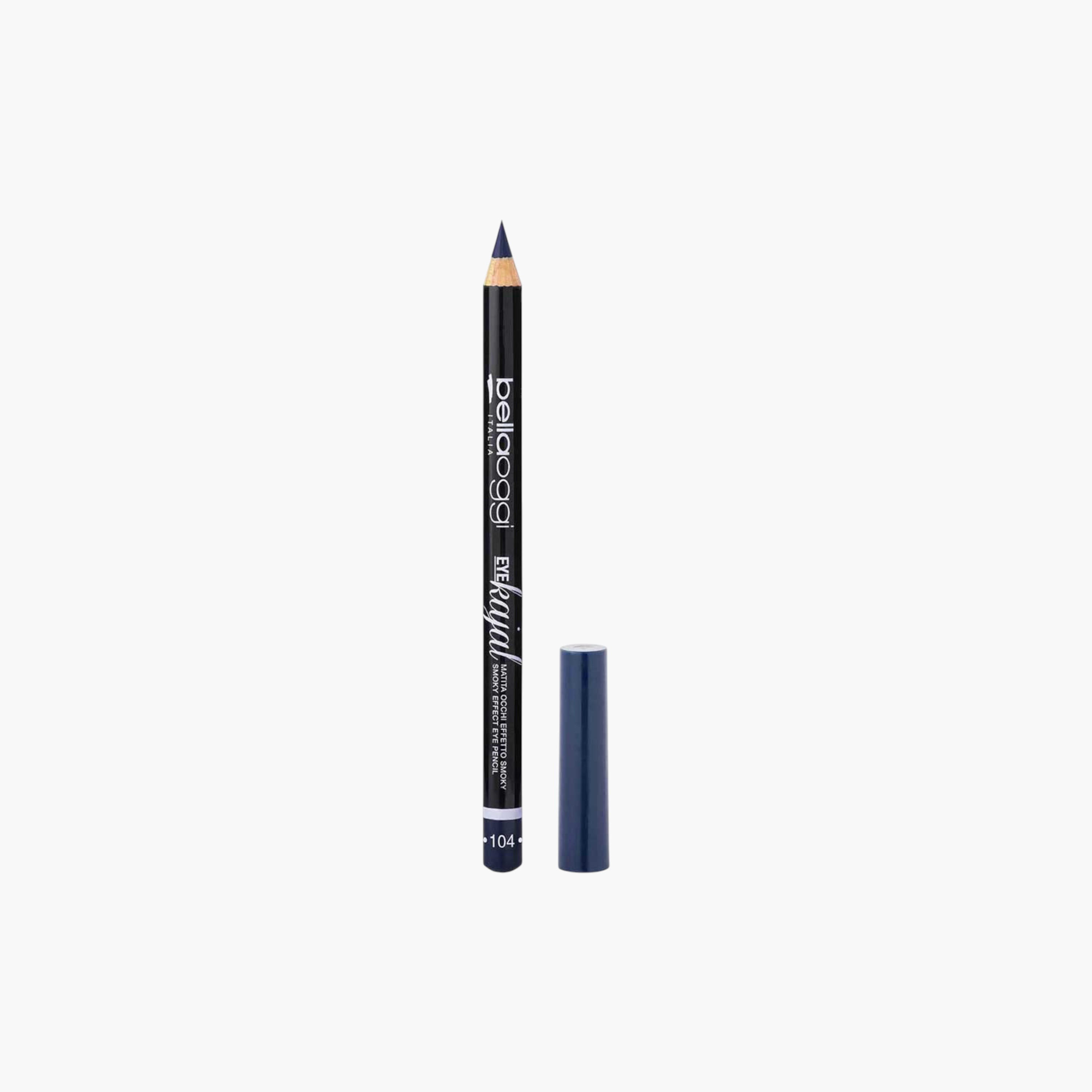 كحل عيون من بيلا أوجي-beautyandpersonalcare-makeup-eyes-eyeliners-image-8